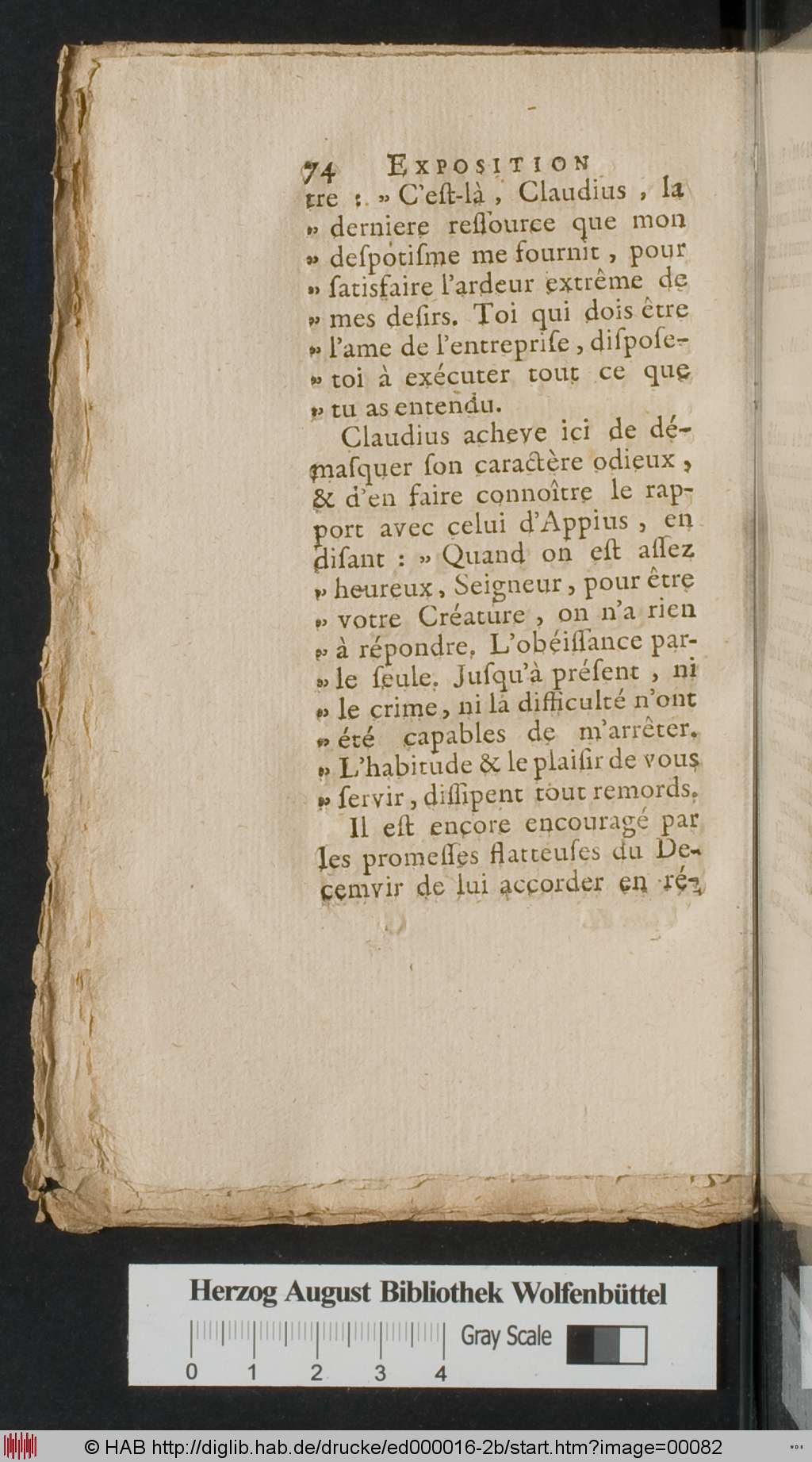 http://diglib.hab.de/drucke/ed000016-2b/00082.jpg