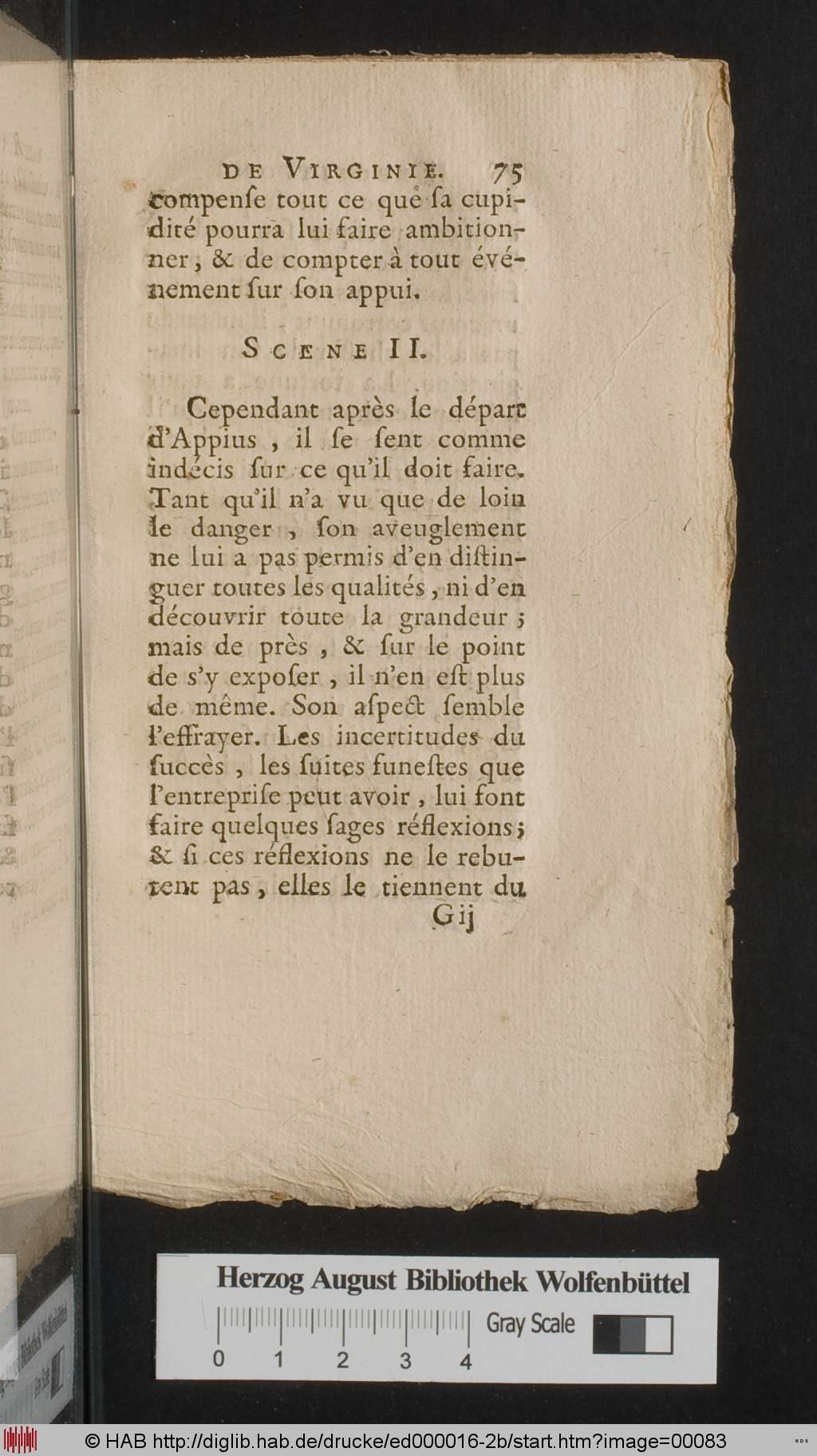 http://diglib.hab.de/drucke/ed000016-2b/00083.jpg