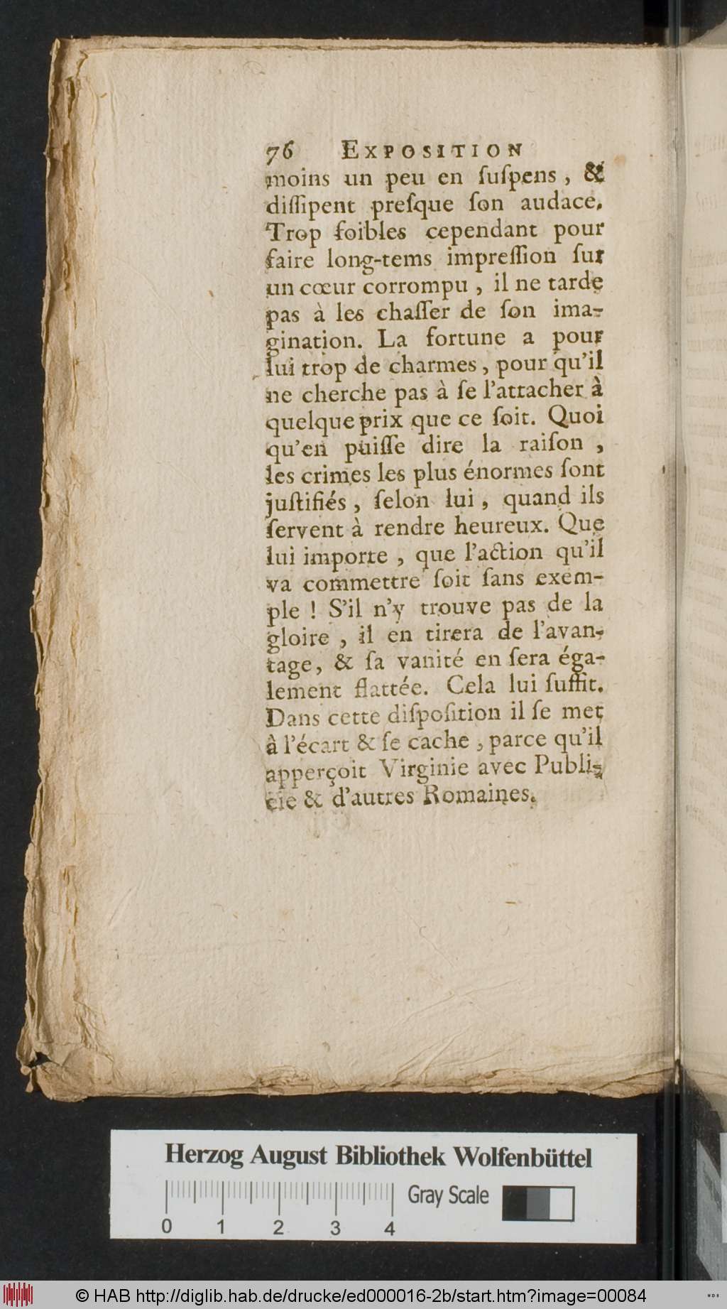 http://diglib.hab.de/drucke/ed000016-2b/00084.jpg