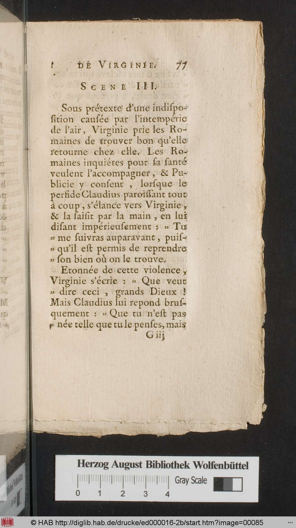 http://diglib.hab.de/drucke/ed000016-2b/00085.jpg