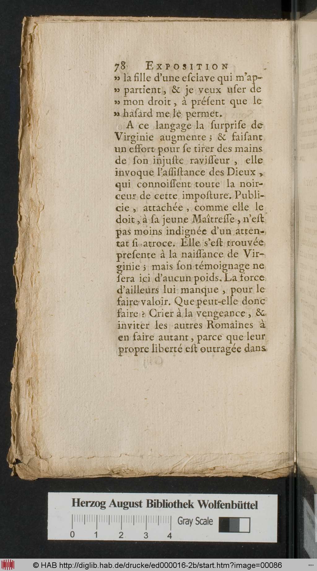 http://diglib.hab.de/drucke/ed000016-2b/00086.jpg