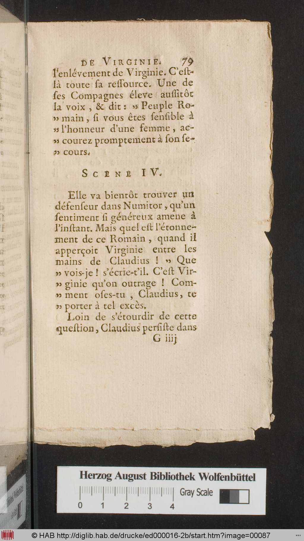 http://diglib.hab.de/drucke/ed000016-2b/00087.jpg