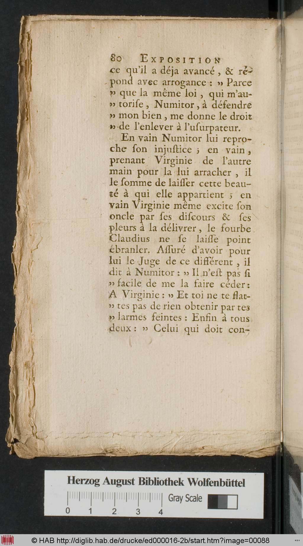 http://diglib.hab.de/drucke/ed000016-2b/00088.jpg