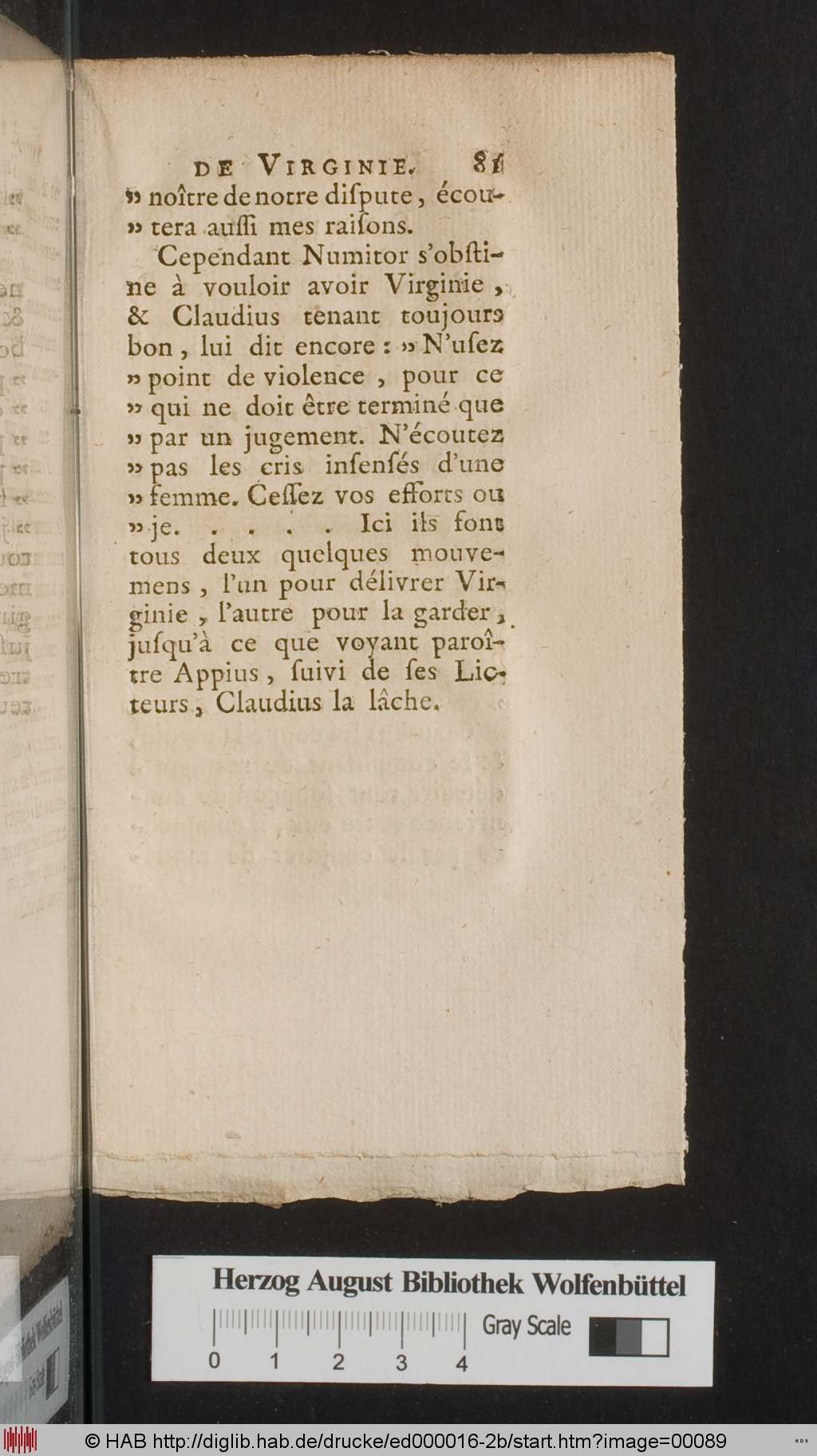 http://diglib.hab.de/drucke/ed000016-2b/00089.jpg