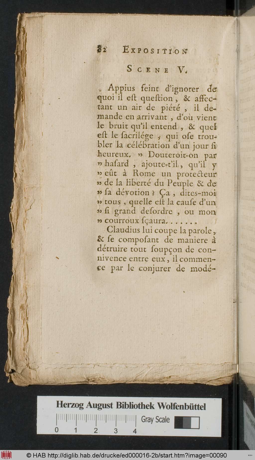 http://diglib.hab.de/drucke/ed000016-2b/00090.jpg