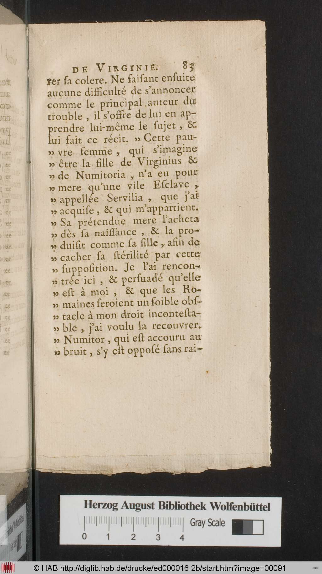 http://diglib.hab.de/drucke/ed000016-2b/00091.jpg