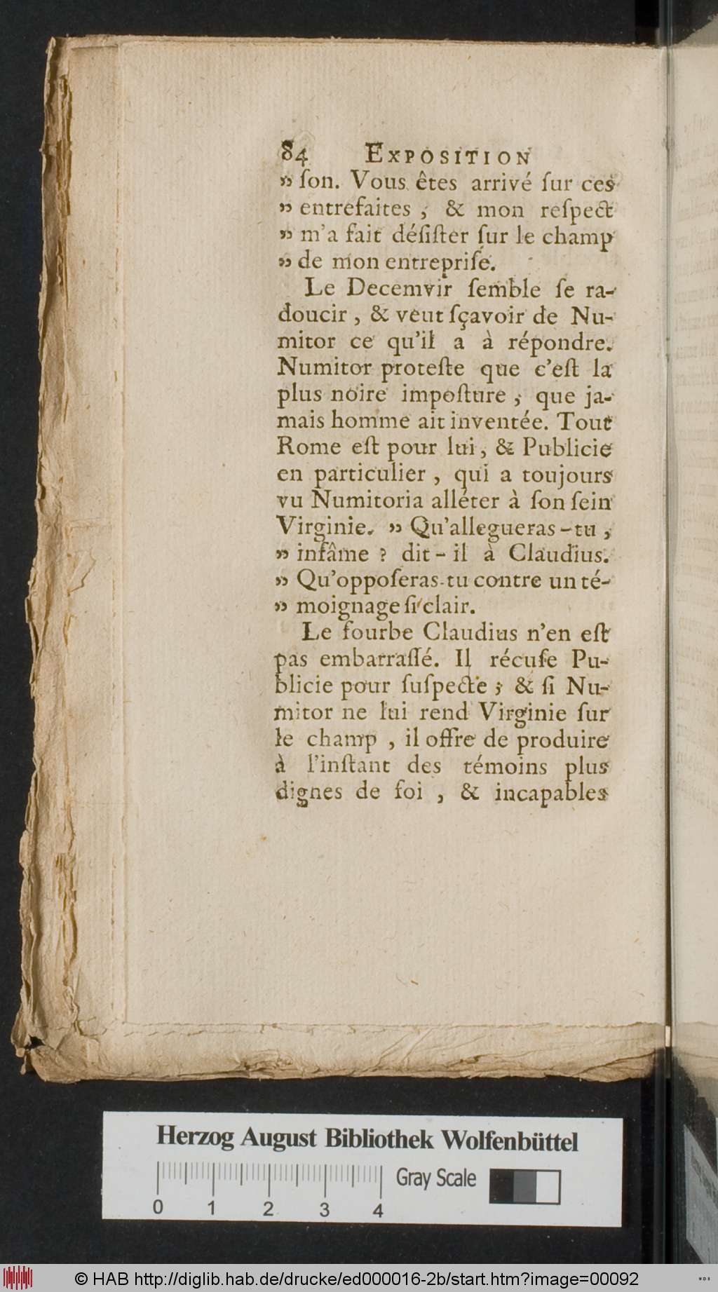 http://diglib.hab.de/drucke/ed000016-2b/00092.jpg