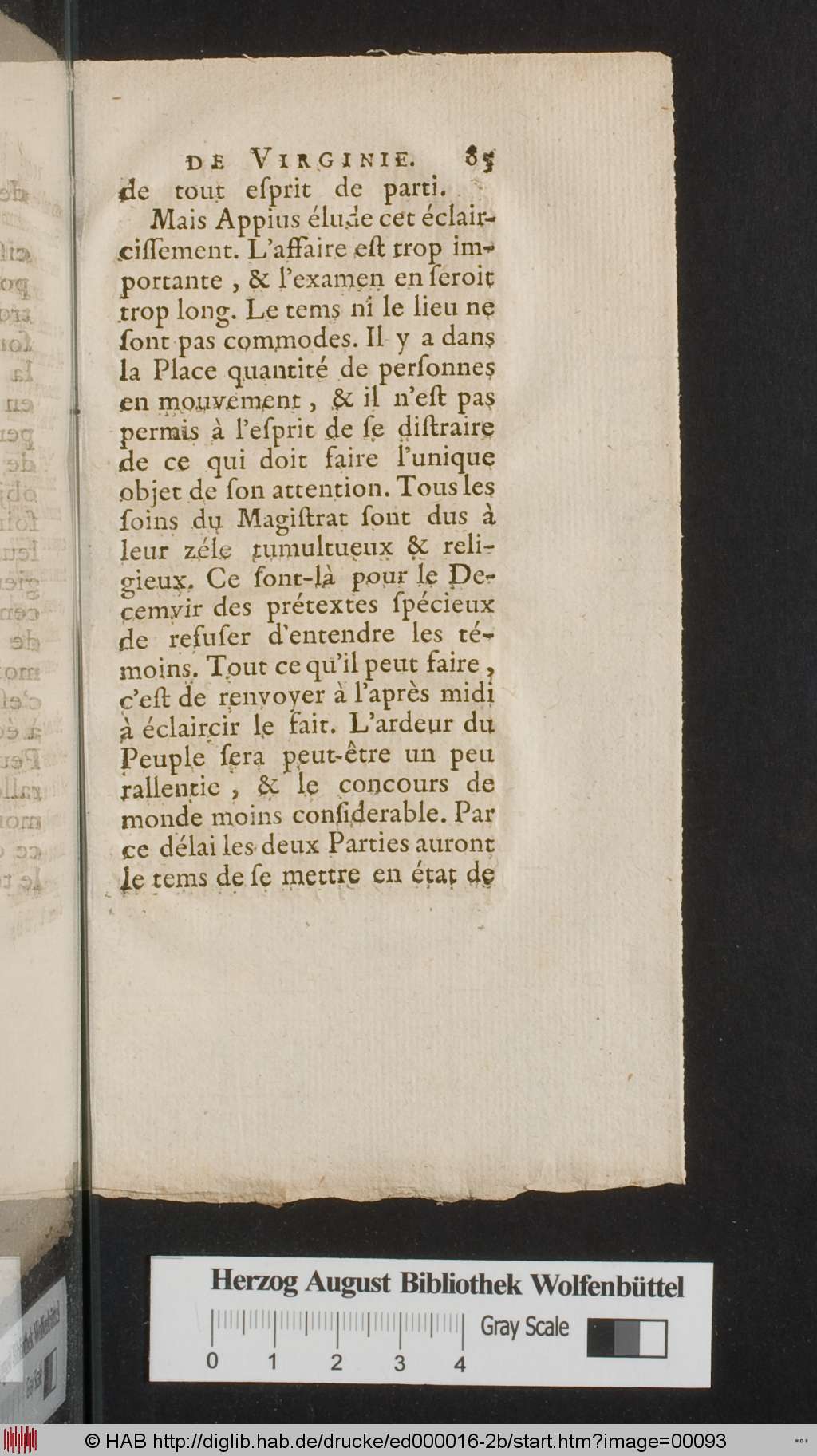http://diglib.hab.de/drucke/ed000016-2b/00093.jpg