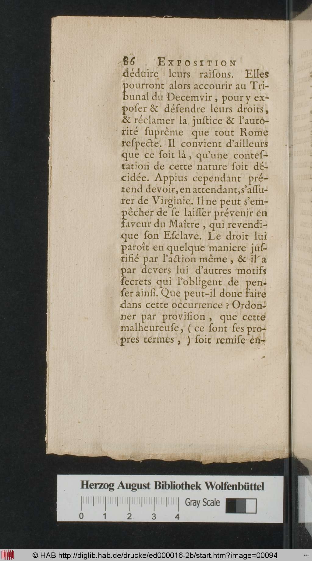 http://diglib.hab.de/drucke/ed000016-2b/00094.jpg