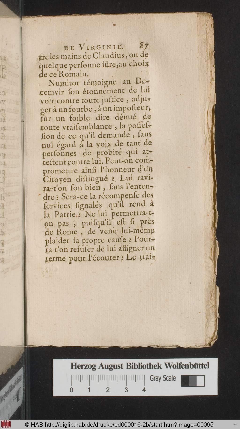 http://diglib.hab.de/drucke/ed000016-2b/00095.jpg