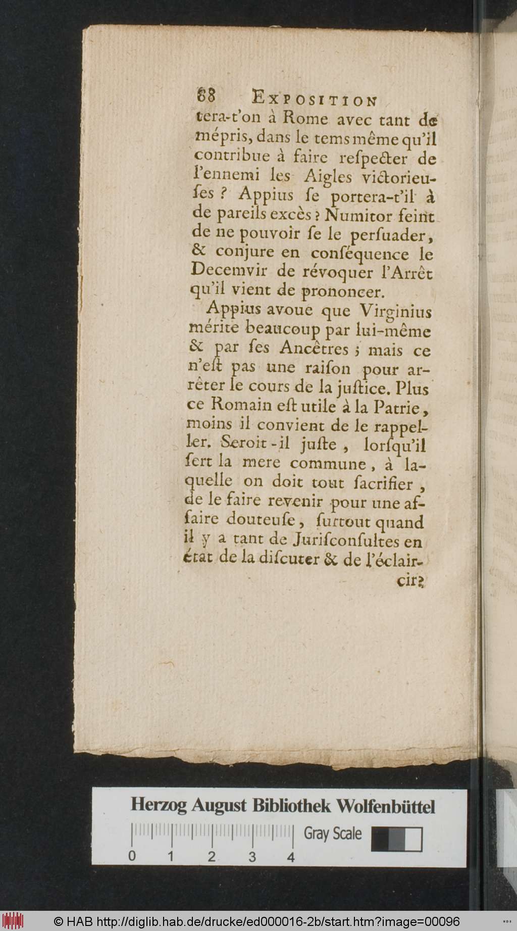 http://diglib.hab.de/drucke/ed000016-2b/00096.jpg