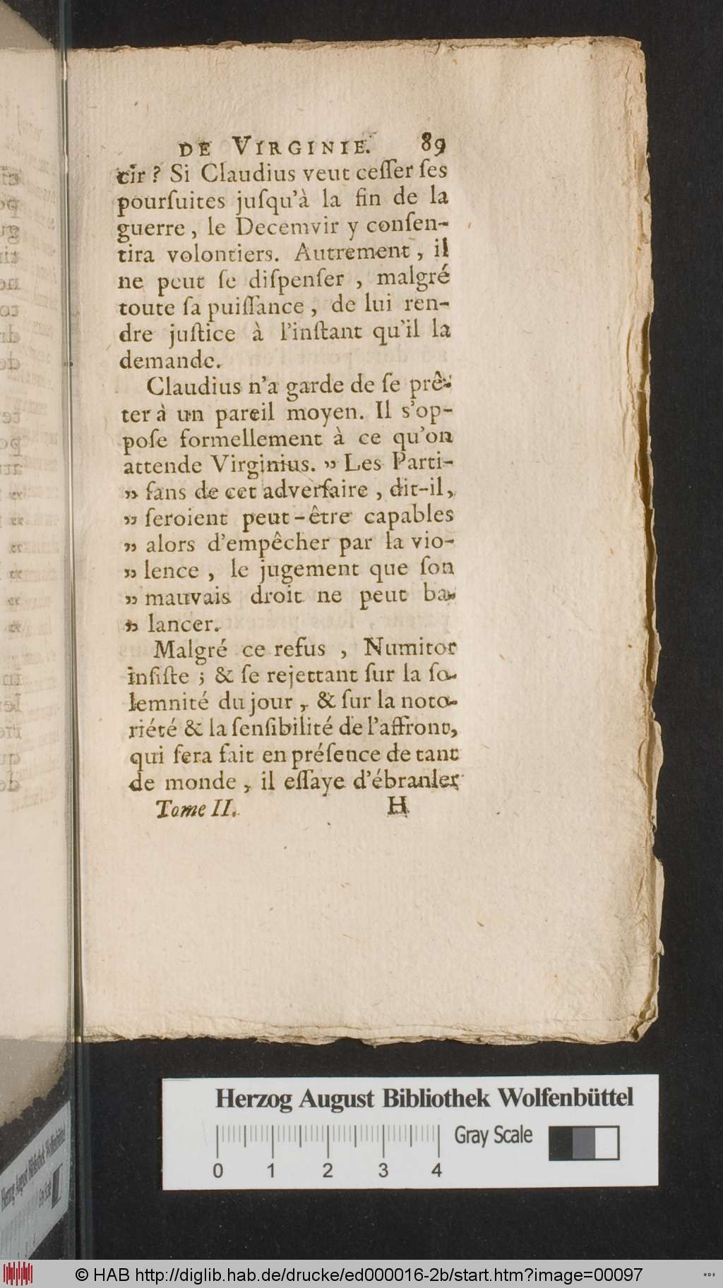 http://diglib.hab.de/drucke/ed000016-2b/00097.jpg