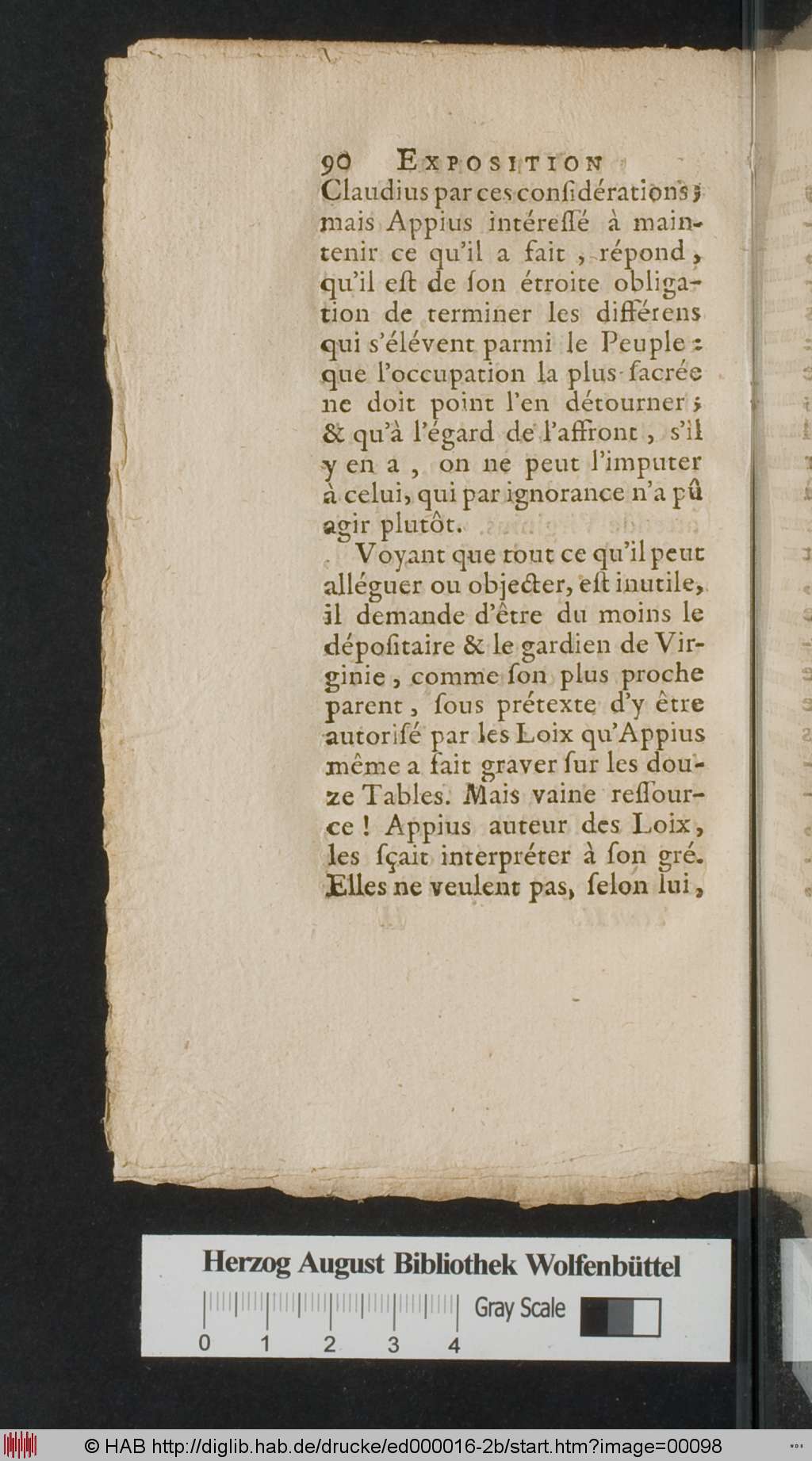 http://diglib.hab.de/drucke/ed000016-2b/00098.jpg