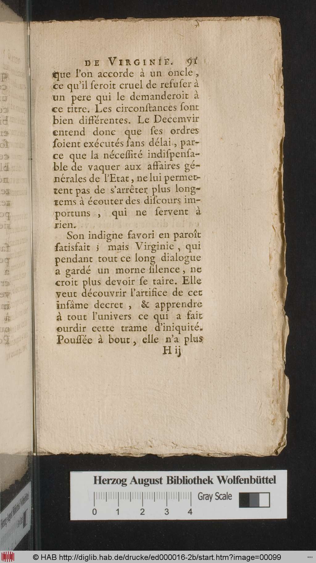 http://diglib.hab.de/drucke/ed000016-2b/00099.jpg