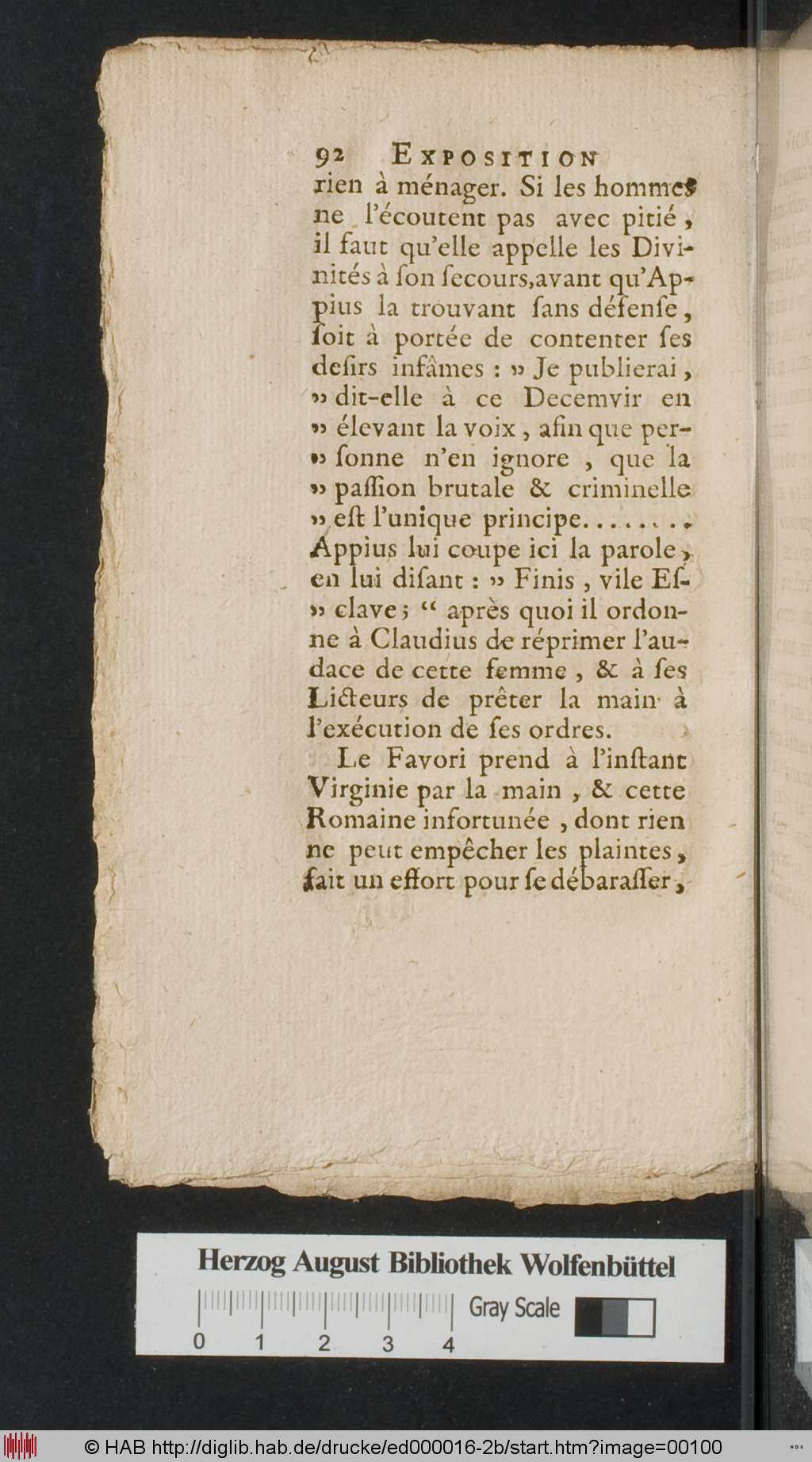 http://diglib.hab.de/drucke/ed000016-2b/00100.jpg