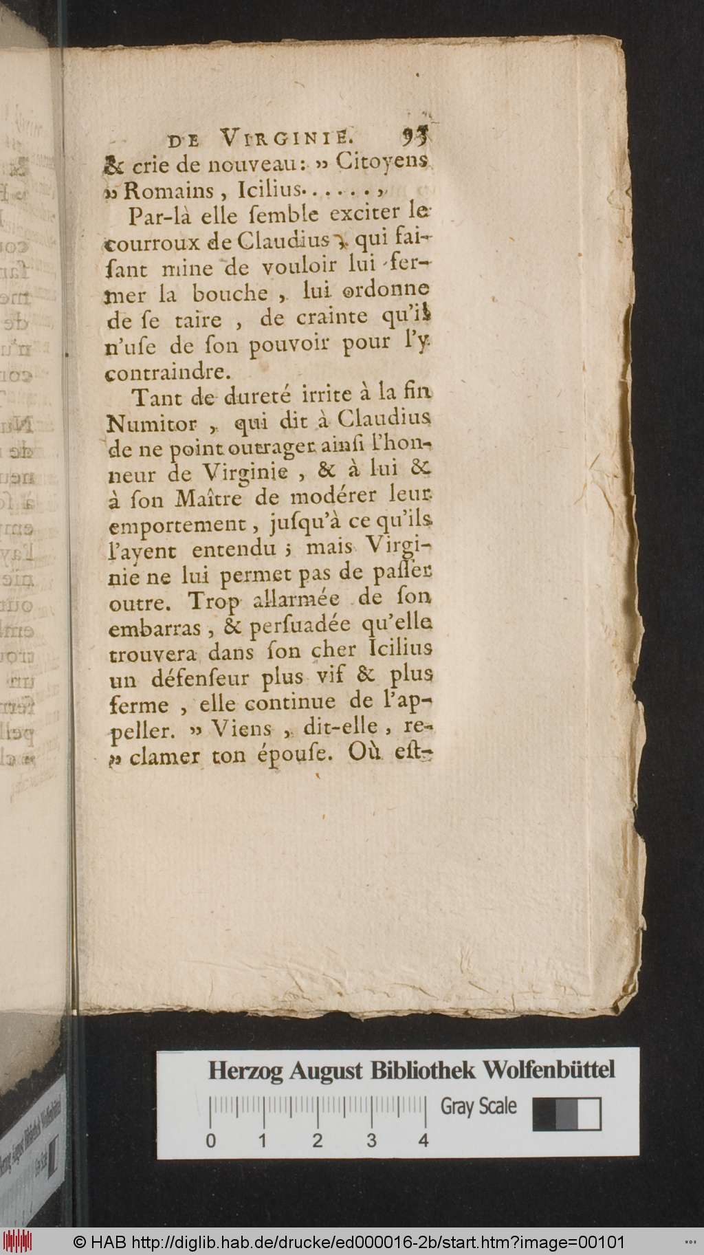 http://diglib.hab.de/drucke/ed000016-2b/00101.jpg