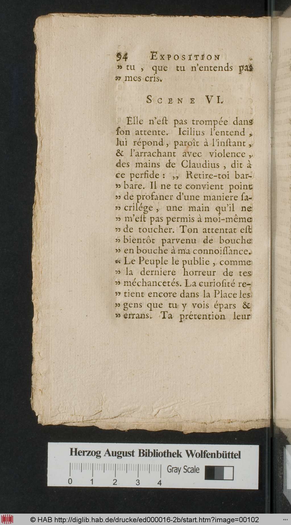 http://diglib.hab.de/drucke/ed000016-2b/00102.jpg