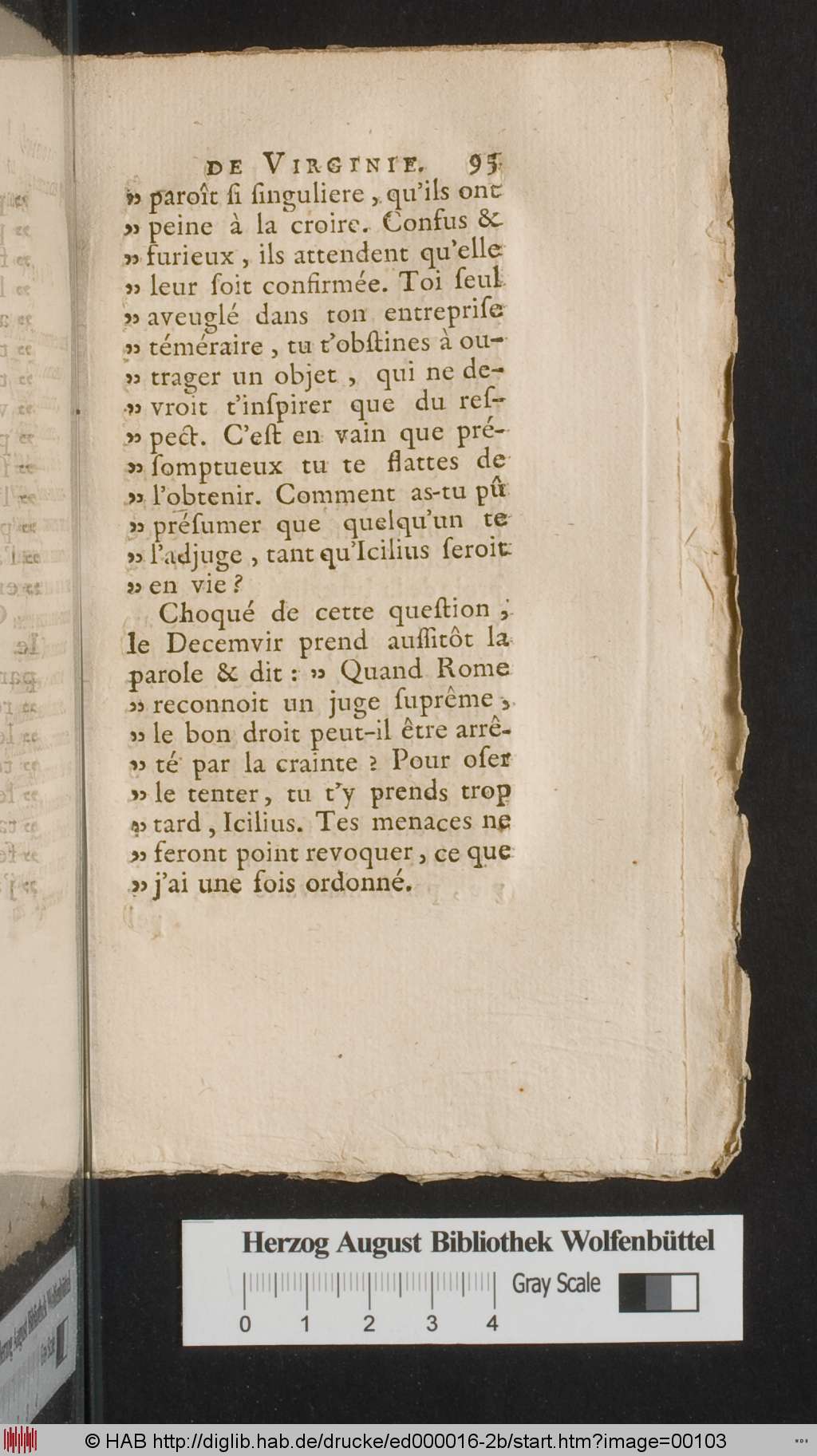 http://diglib.hab.de/drucke/ed000016-2b/00103.jpg