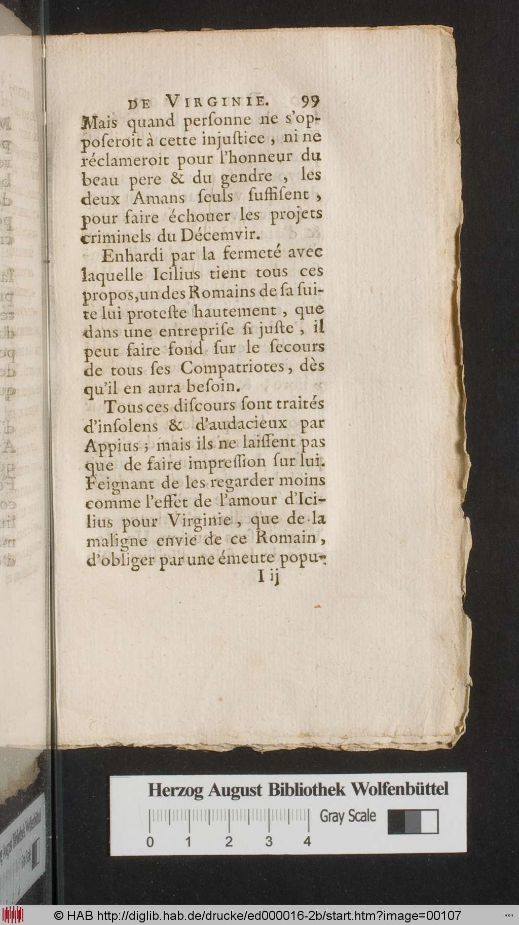 http://diglib.hab.de/drucke/ed000016-2b/00107.jpg