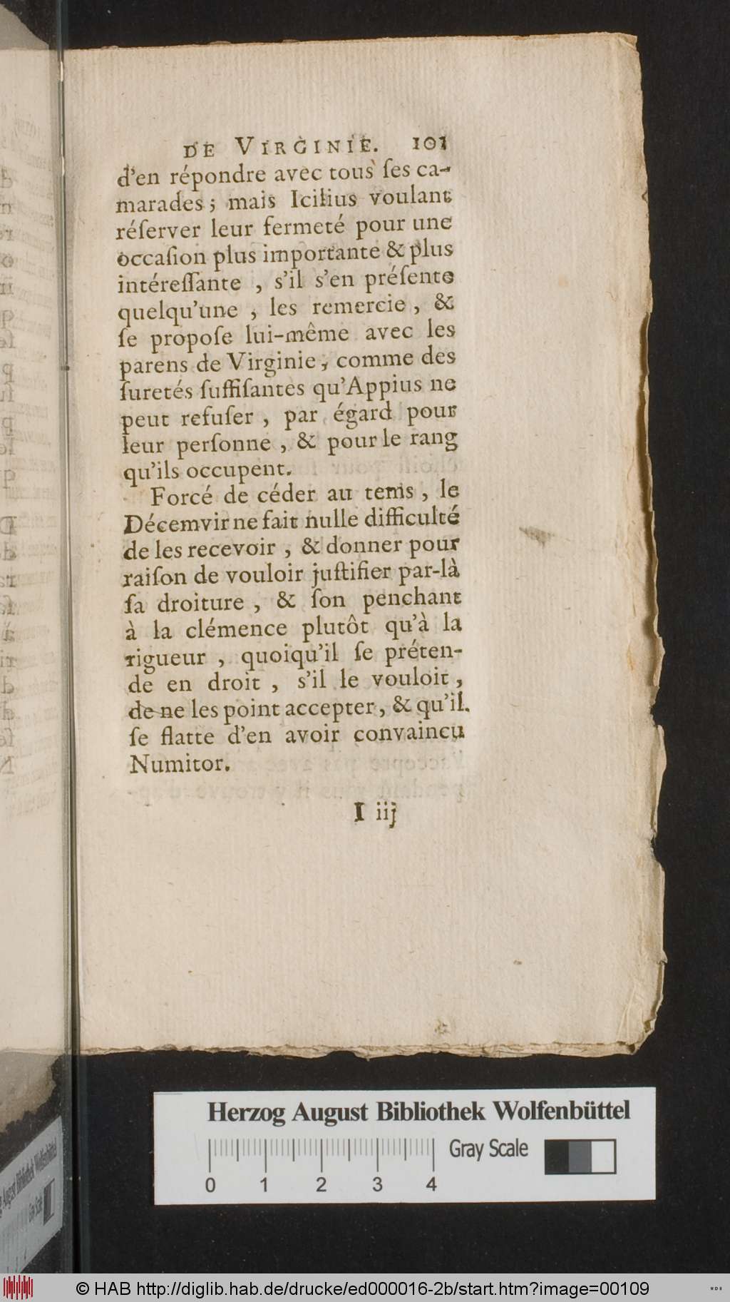 http://diglib.hab.de/drucke/ed000016-2b/00109.jpg