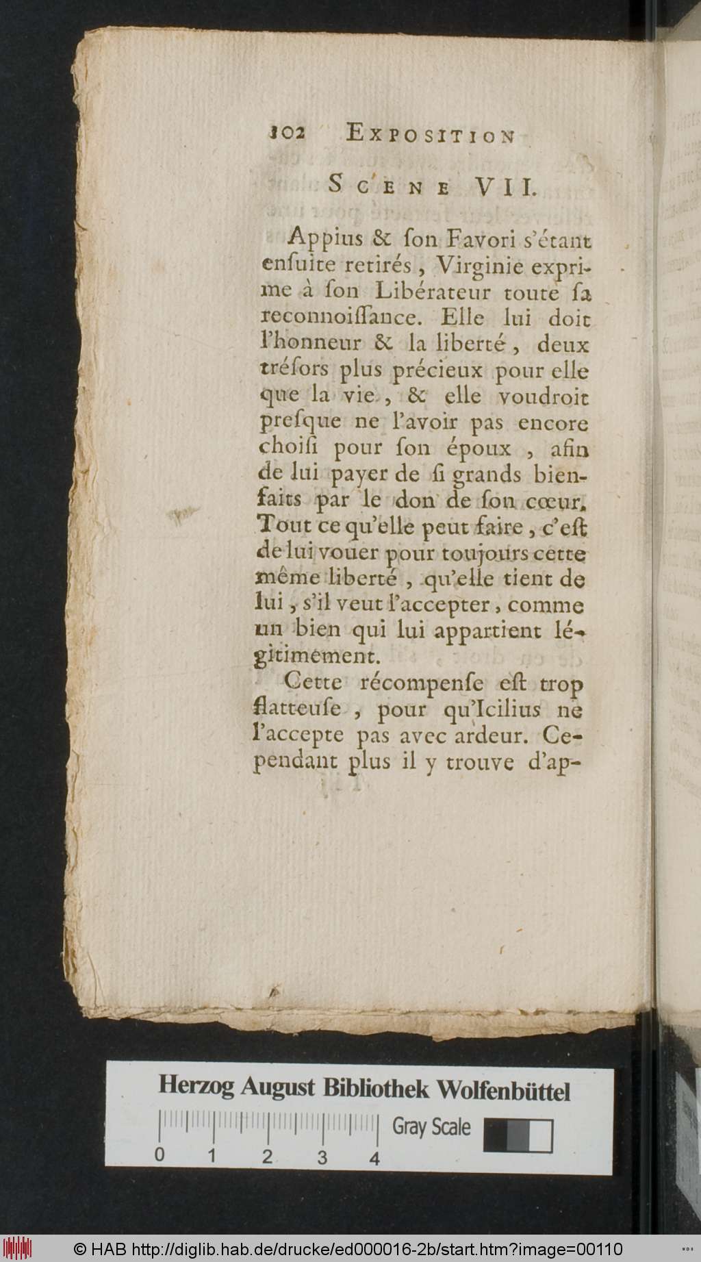 http://diglib.hab.de/drucke/ed000016-2b/00110.jpg