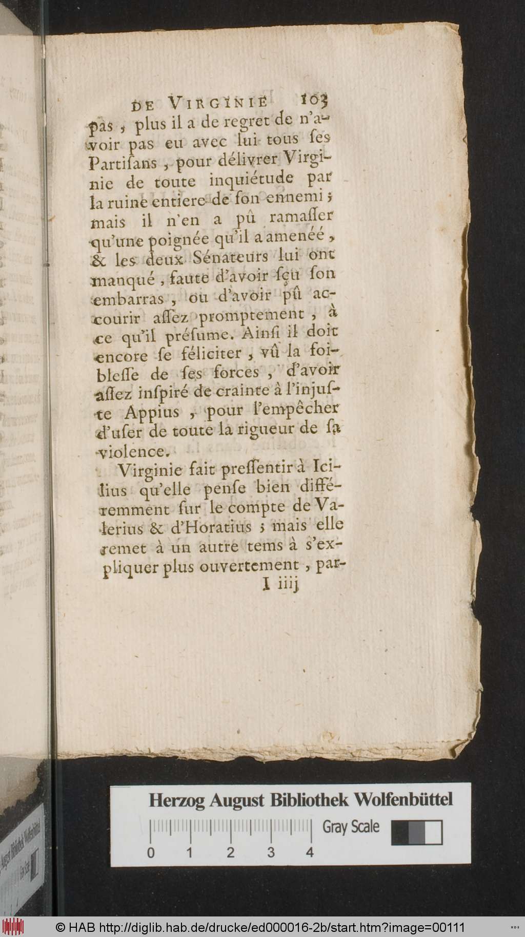 http://diglib.hab.de/drucke/ed000016-2b/00111.jpg