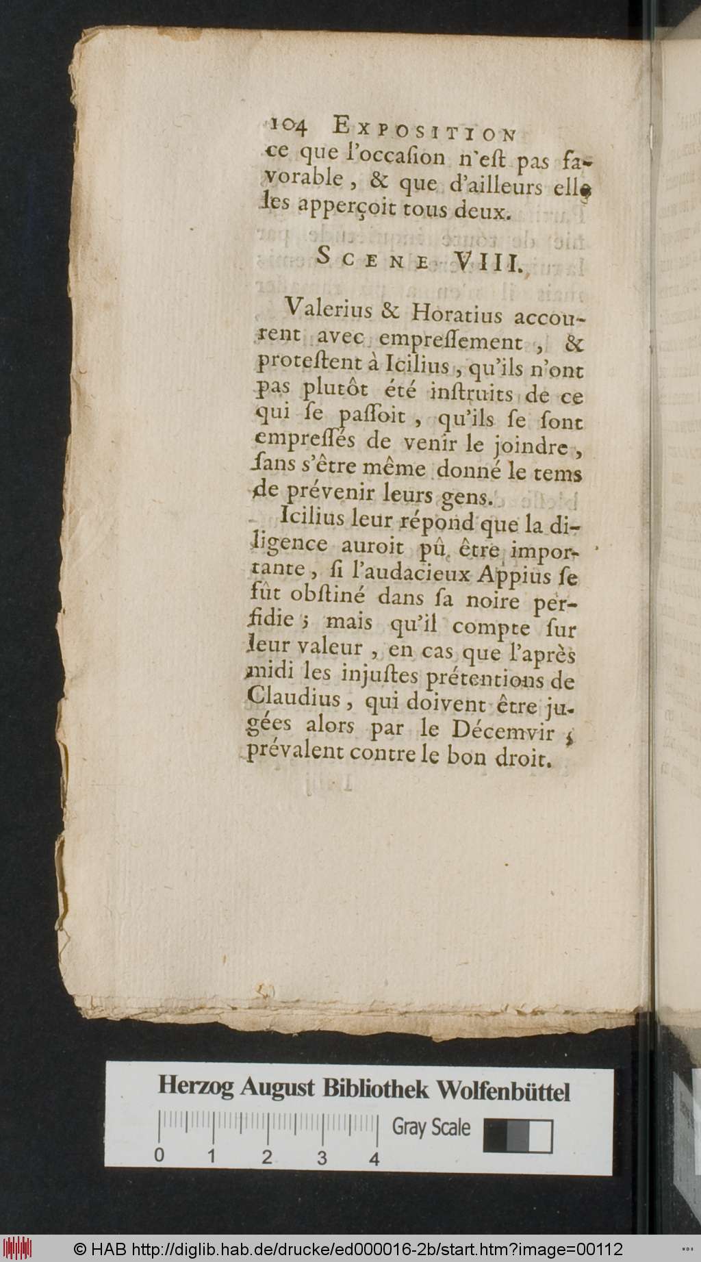 http://diglib.hab.de/drucke/ed000016-2b/00112.jpg