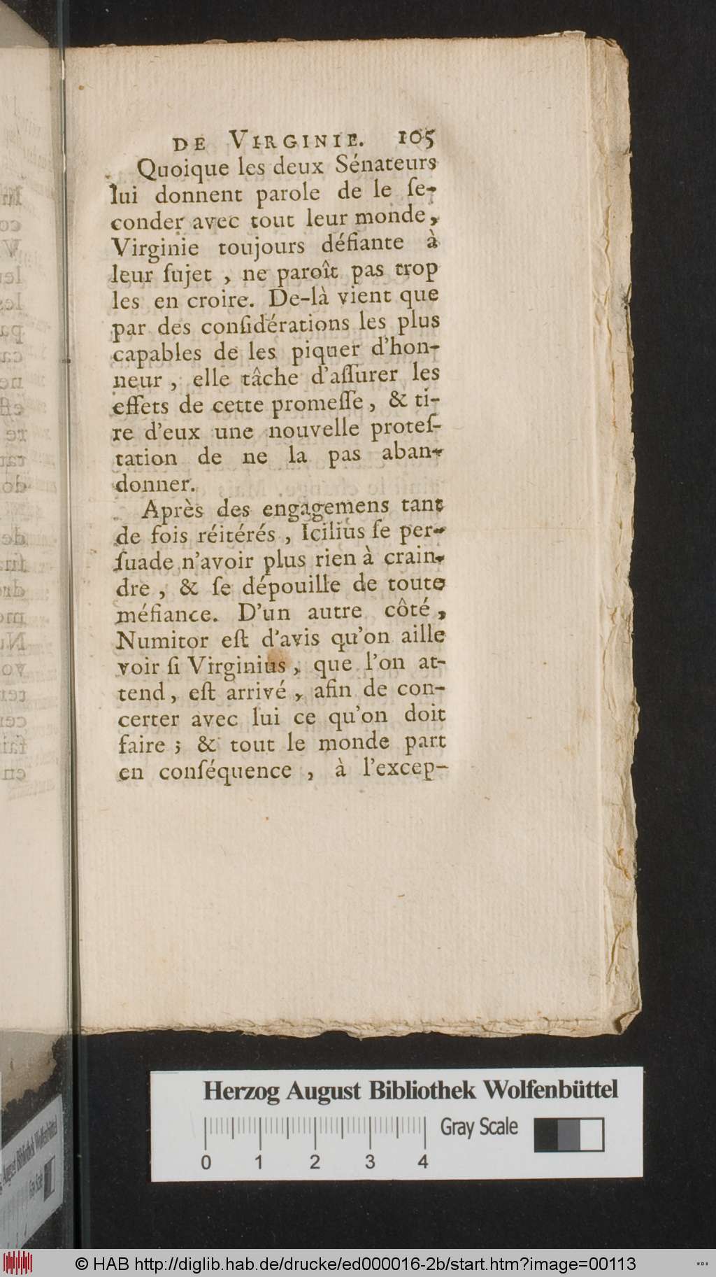 http://diglib.hab.de/drucke/ed000016-2b/00113.jpg