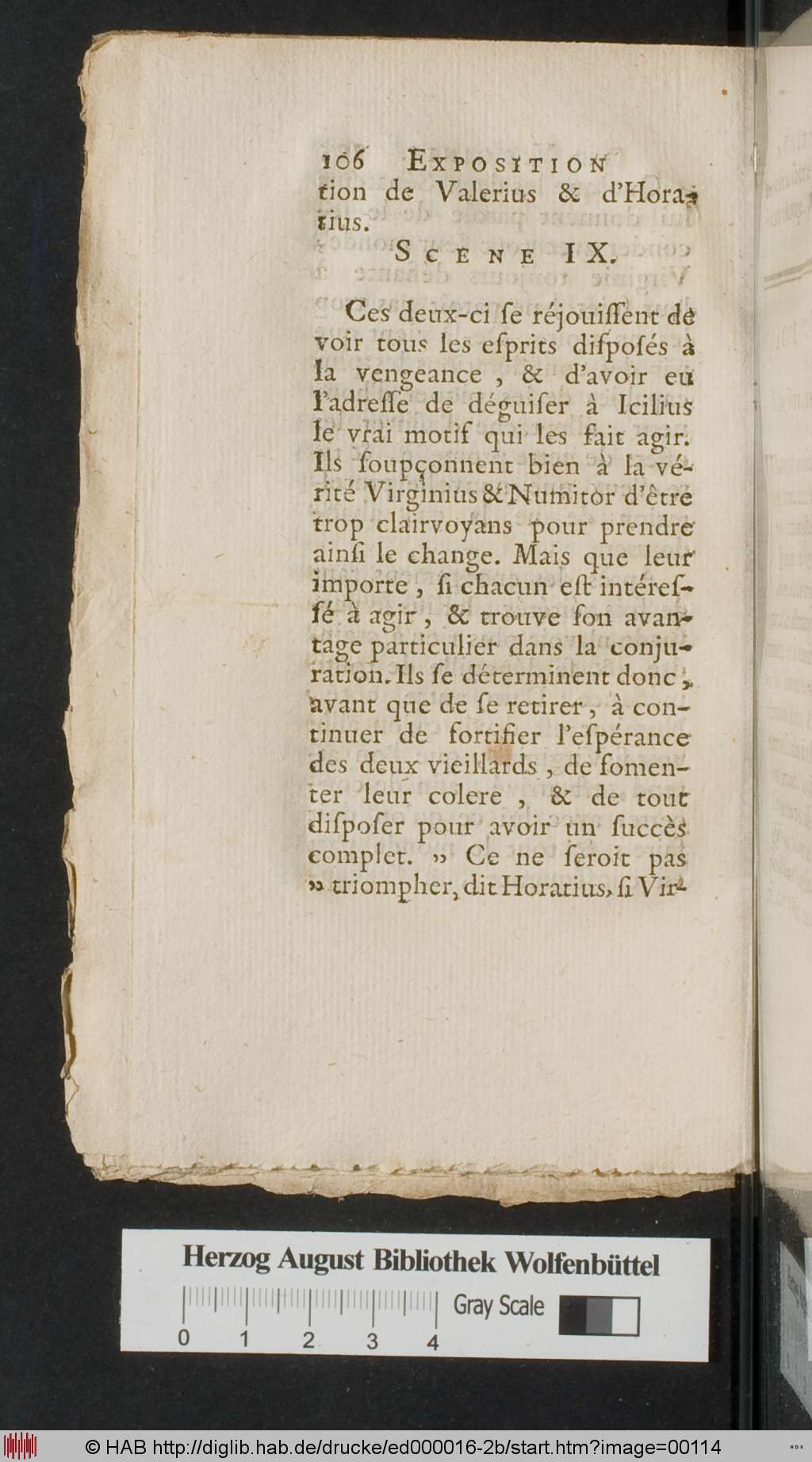 http://diglib.hab.de/drucke/ed000016-2b/00114.jpg
