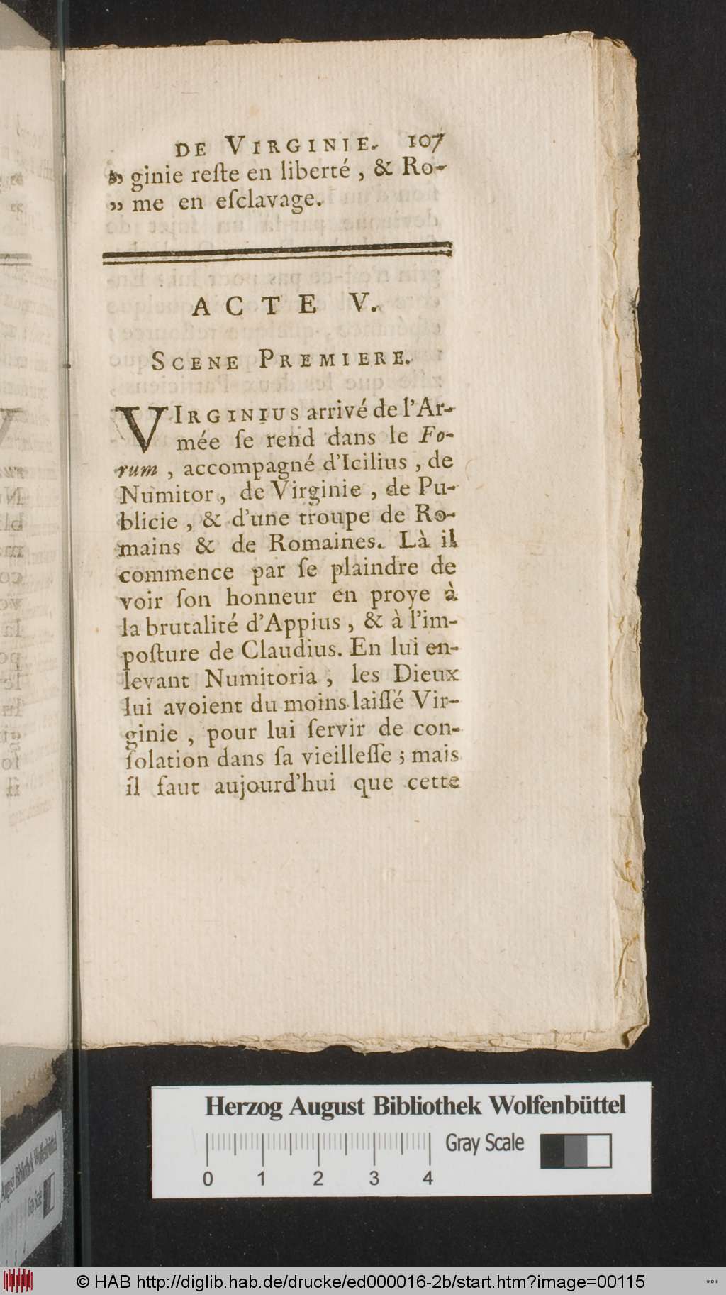 http://diglib.hab.de/drucke/ed000016-2b/00115.jpg