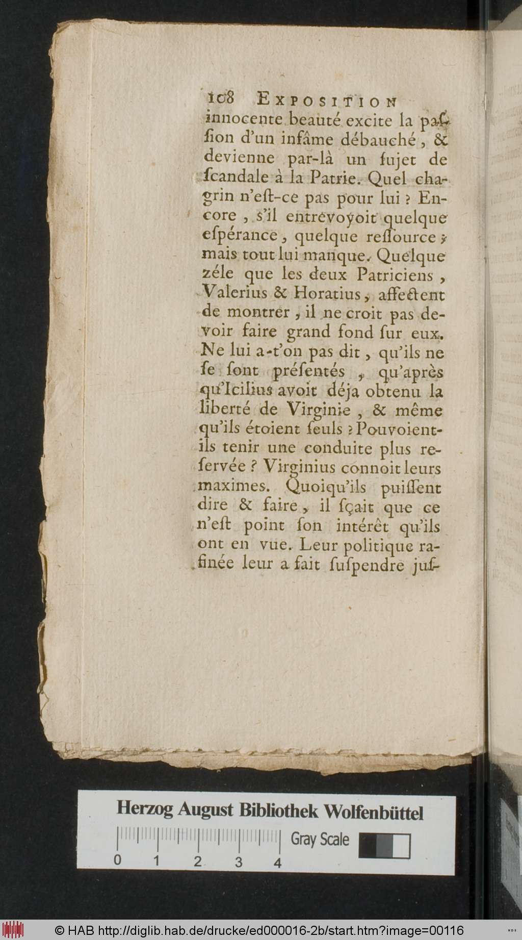 http://diglib.hab.de/drucke/ed000016-2b/00116.jpg