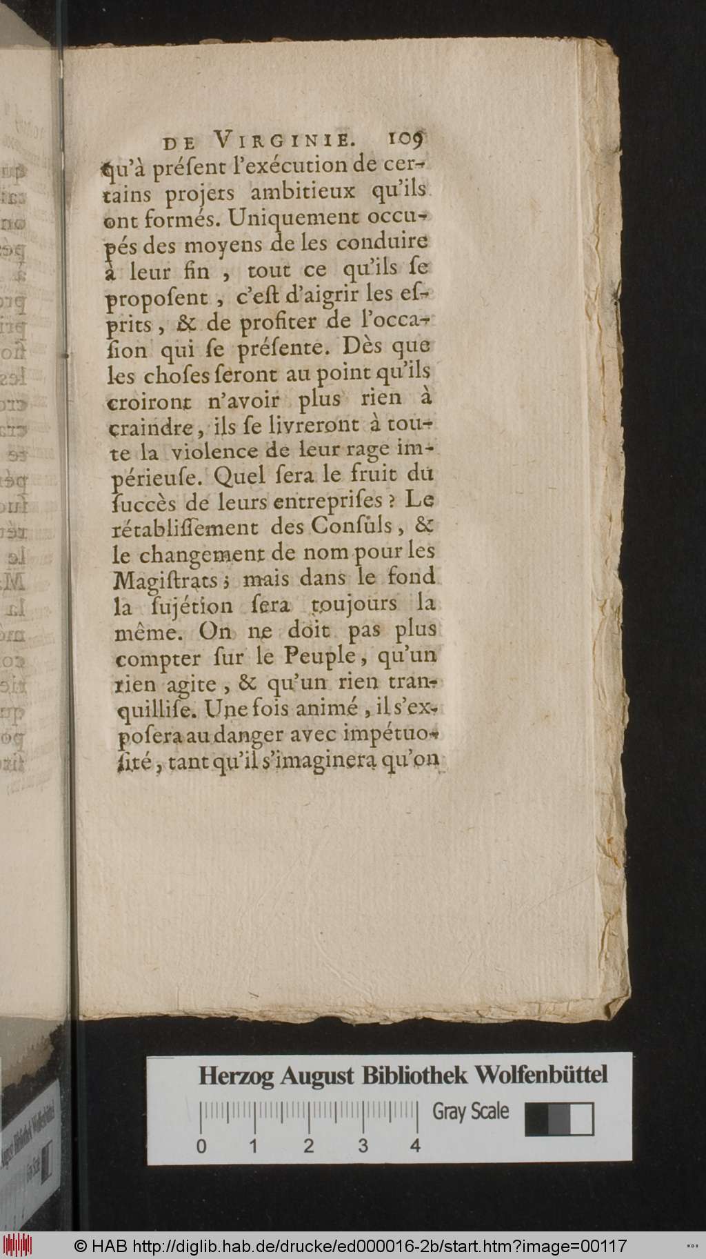 http://diglib.hab.de/drucke/ed000016-2b/00117.jpg