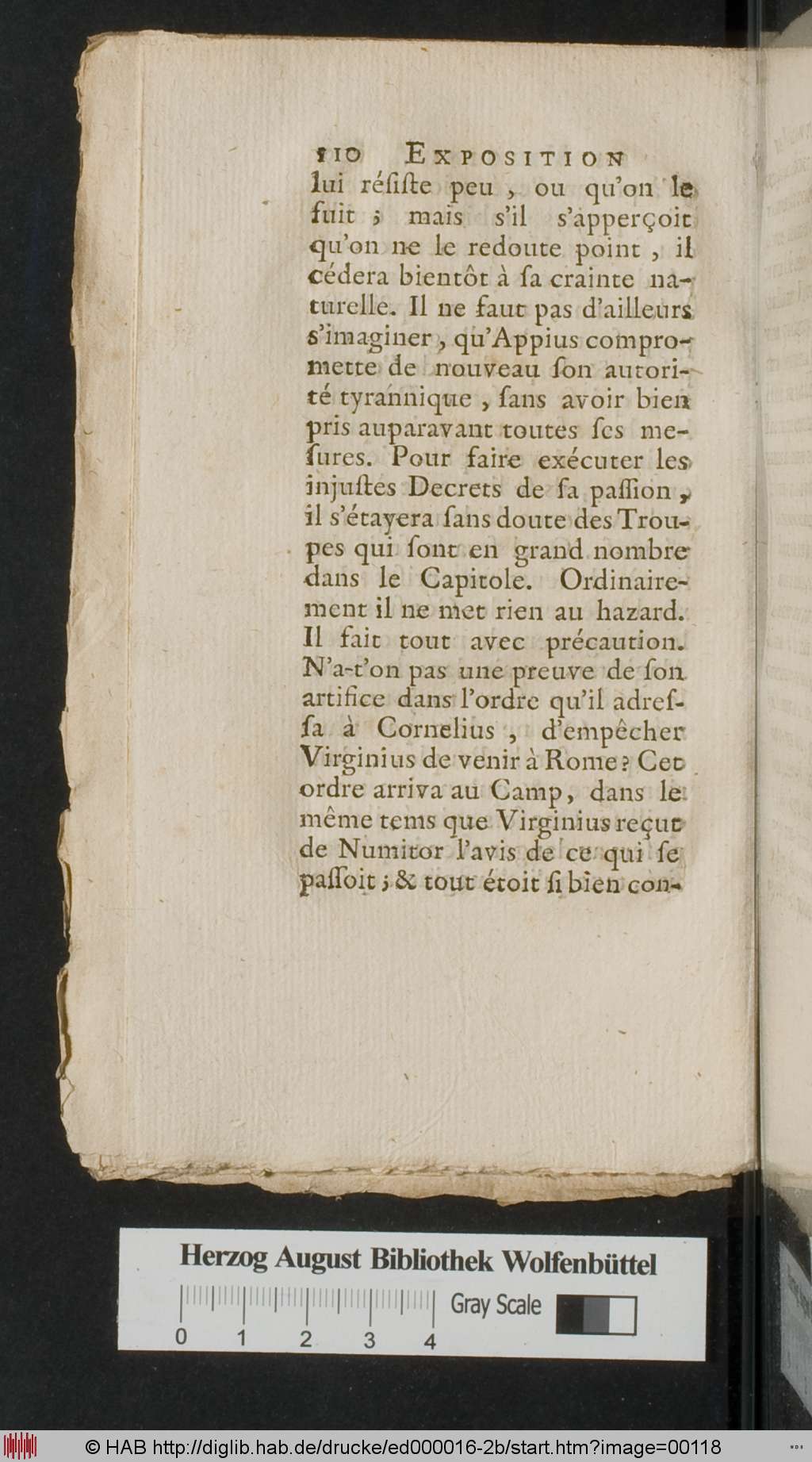 http://diglib.hab.de/drucke/ed000016-2b/00118.jpg