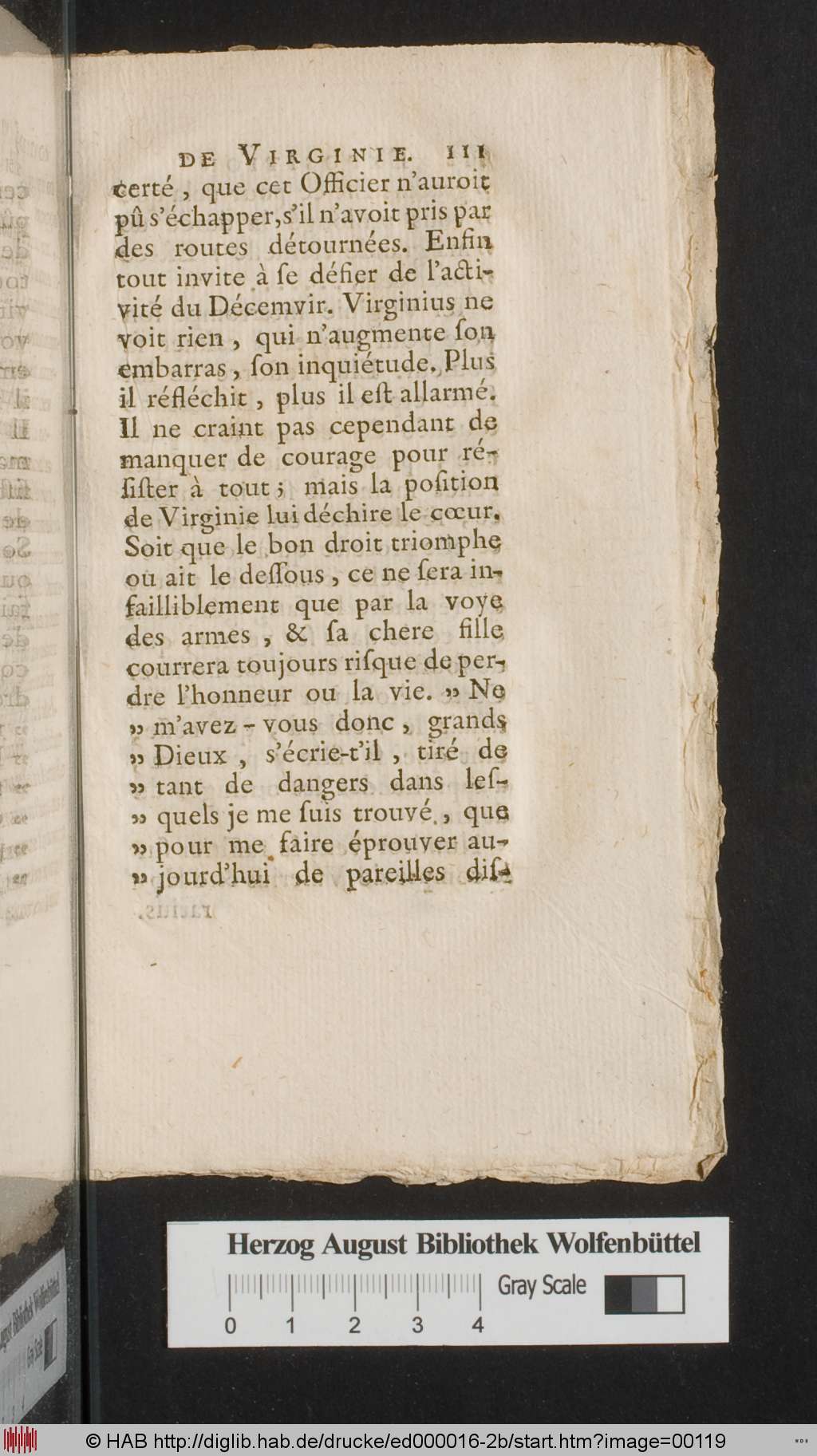 http://diglib.hab.de/drucke/ed000016-2b/00119.jpg