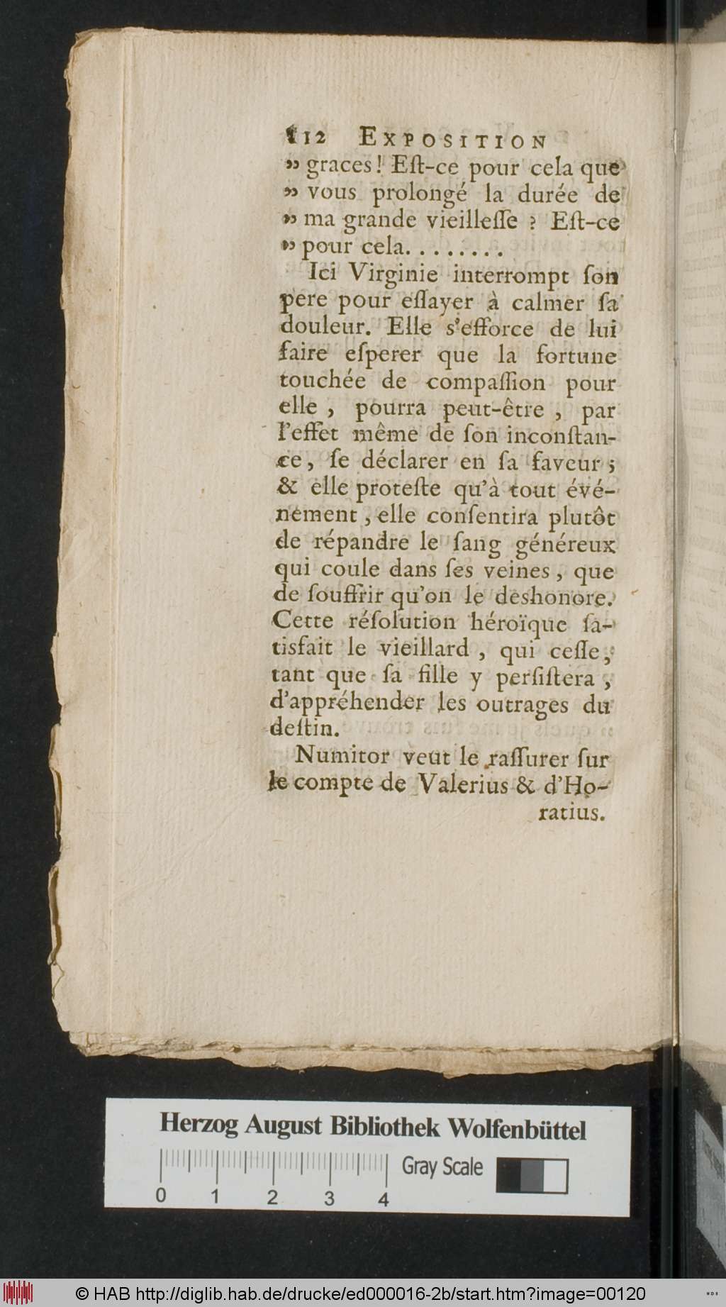 http://diglib.hab.de/drucke/ed000016-2b/00120.jpg