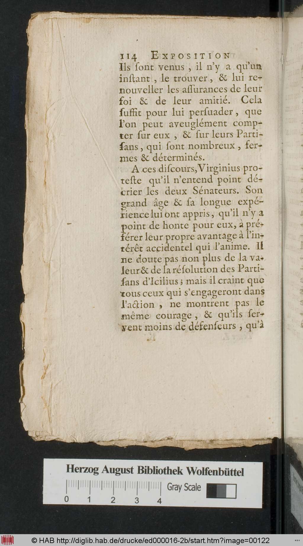 http://diglib.hab.de/drucke/ed000016-2b/00122.jpg