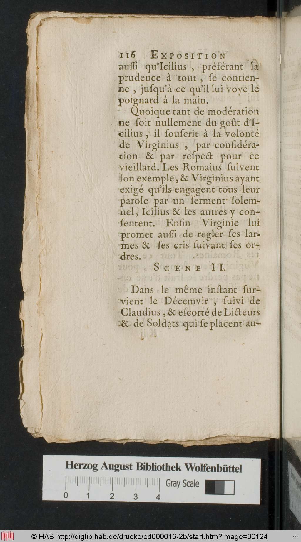http://diglib.hab.de/drucke/ed000016-2b/00124.jpg