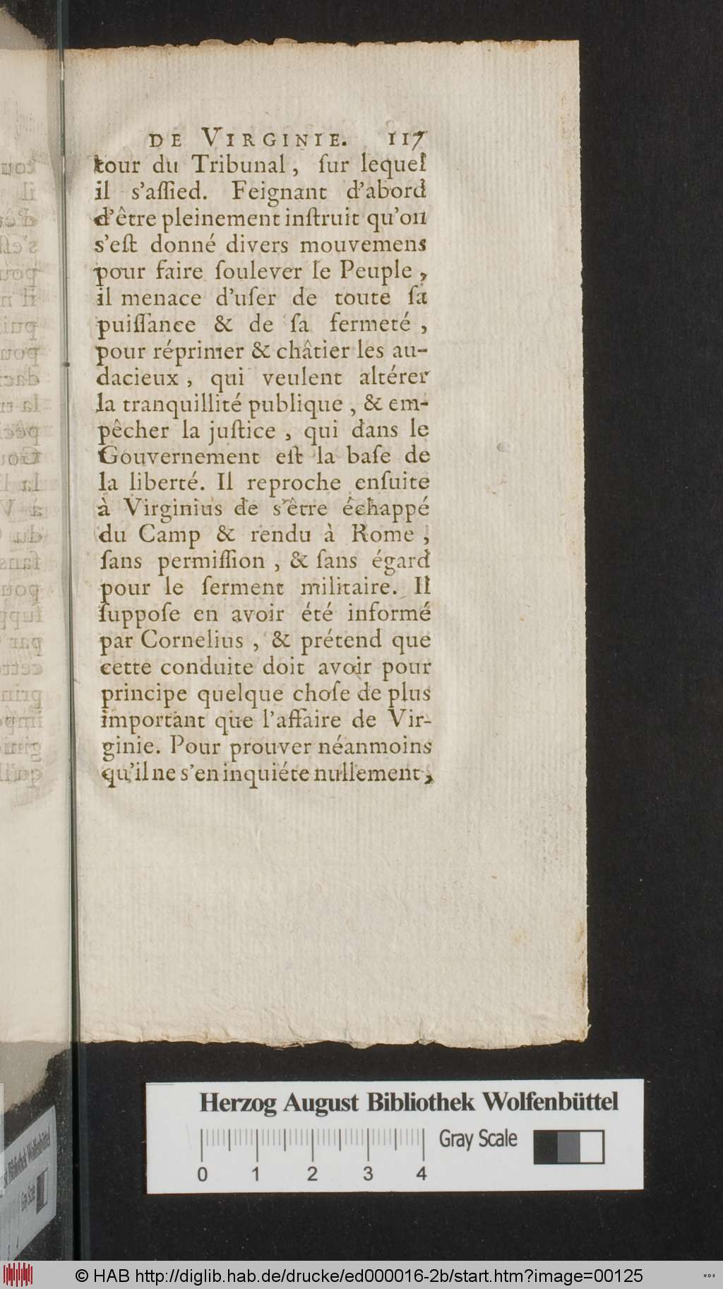 http://diglib.hab.de/drucke/ed000016-2b/00125.jpg
