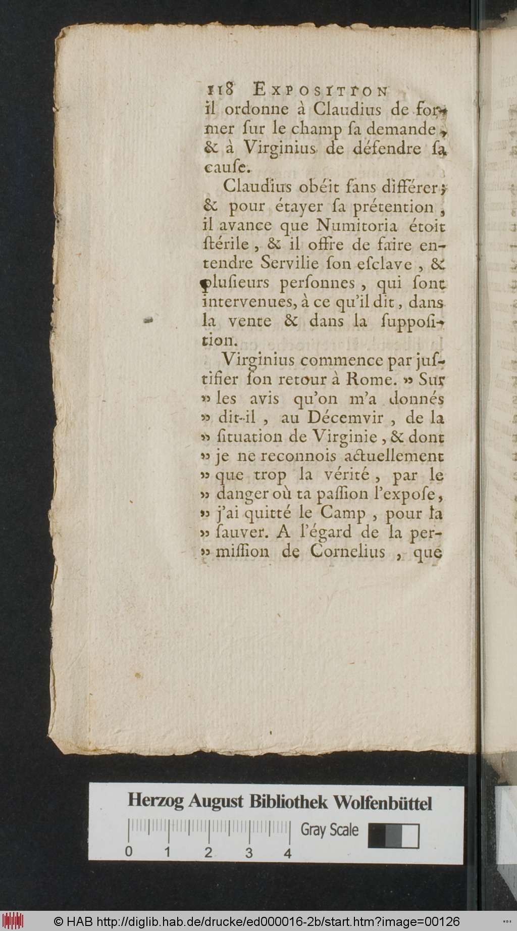 http://diglib.hab.de/drucke/ed000016-2b/00126.jpg