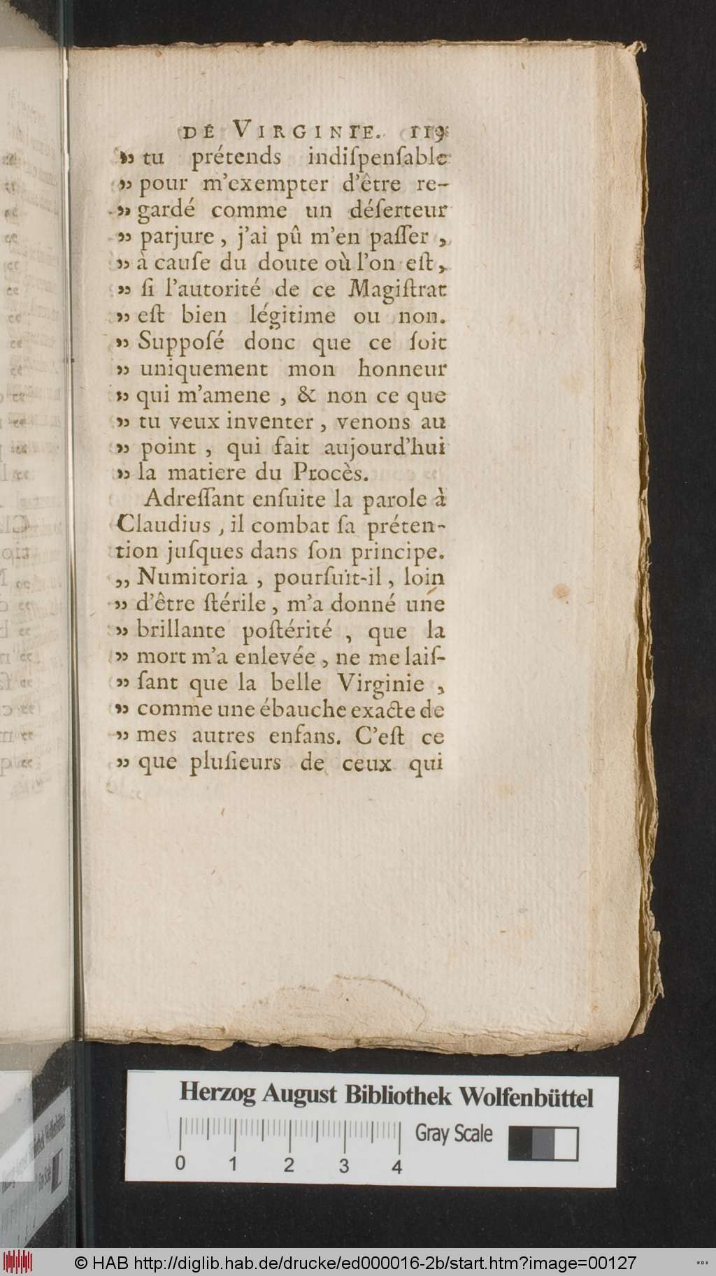 http://diglib.hab.de/drucke/ed000016-2b/00127.jpg