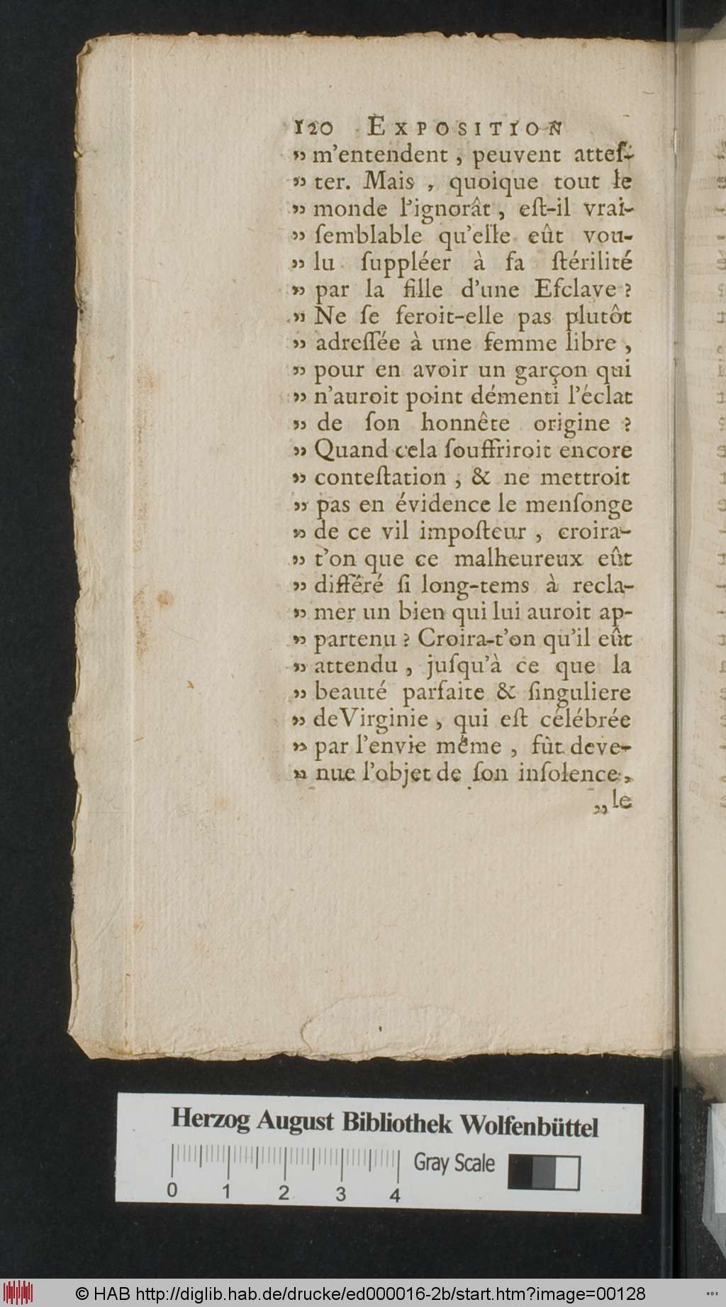 http://diglib.hab.de/drucke/ed000016-2b/00128.jpg