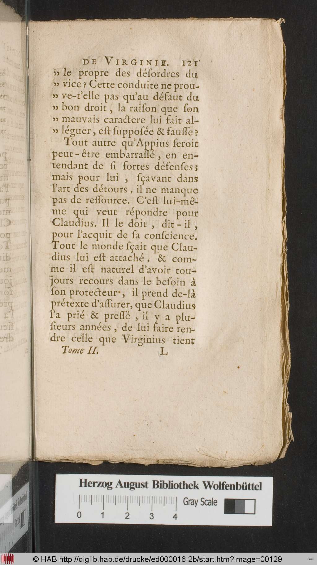http://diglib.hab.de/drucke/ed000016-2b/00129.jpg