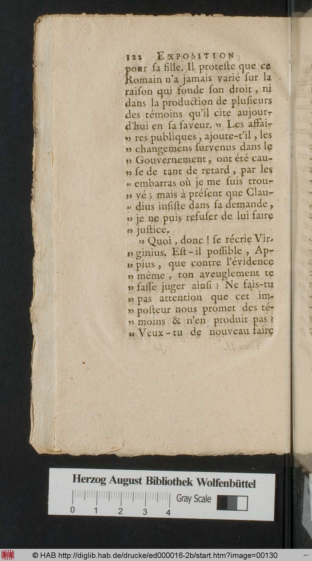 http://diglib.hab.de/drucke/ed000016-2b/00130.jpg