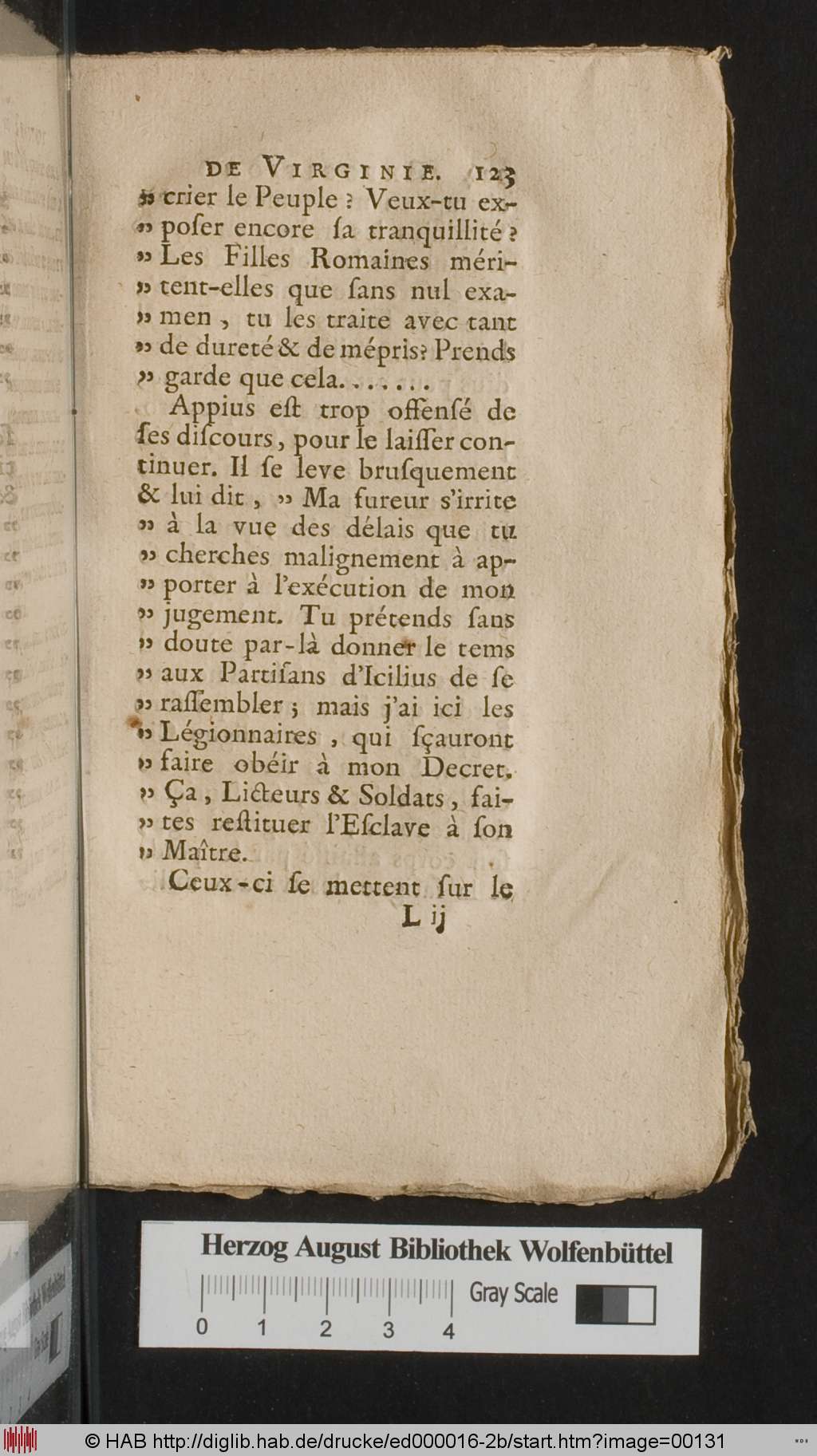 http://diglib.hab.de/drucke/ed000016-2b/00131.jpg