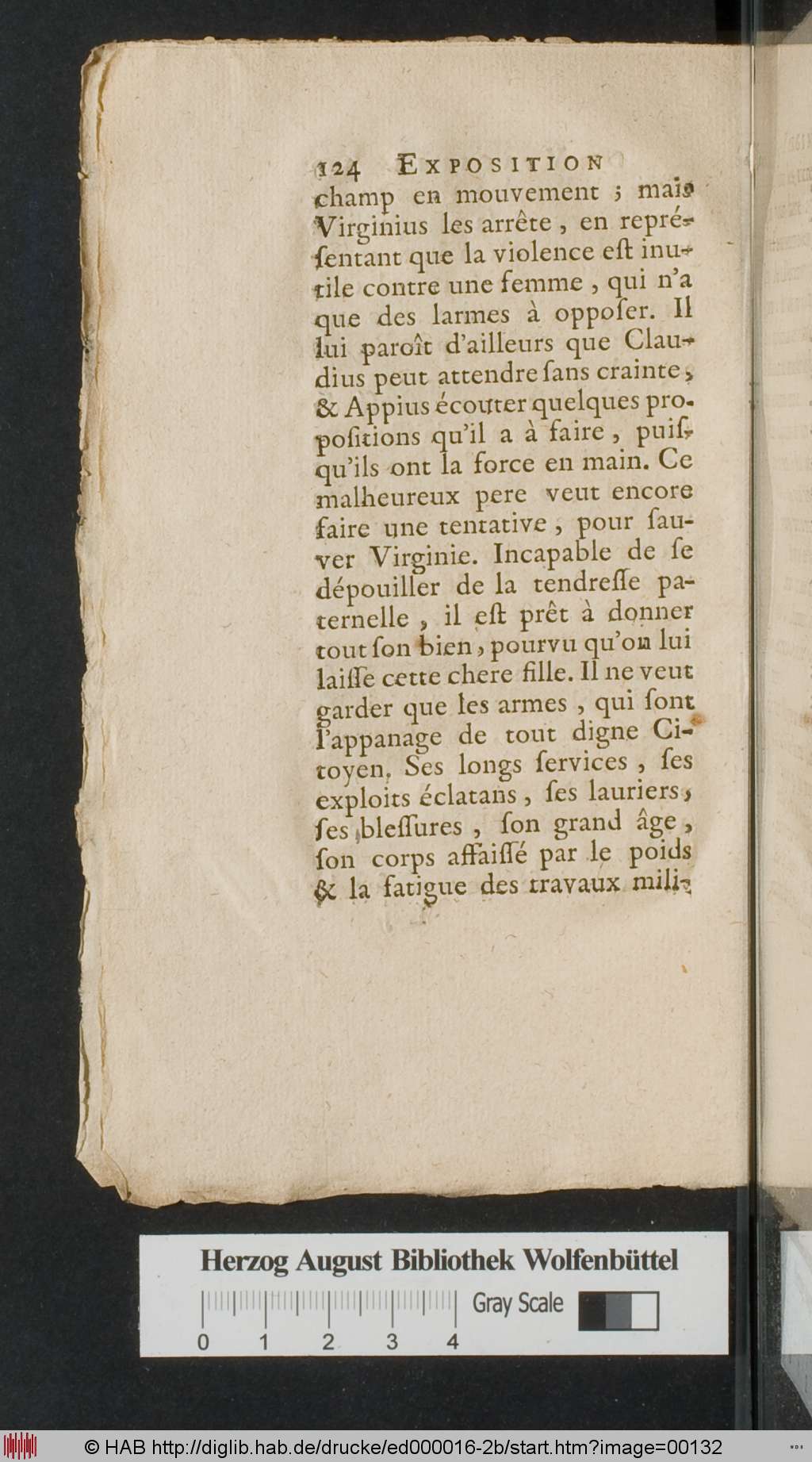 http://diglib.hab.de/drucke/ed000016-2b/00132.jpg