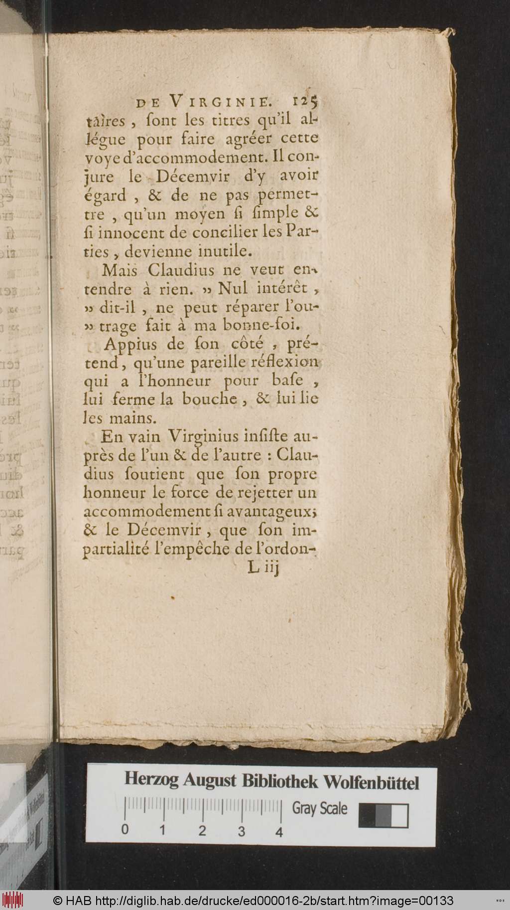http://diglib.hab.de/drucke/ed000016-2b/00133.jpg