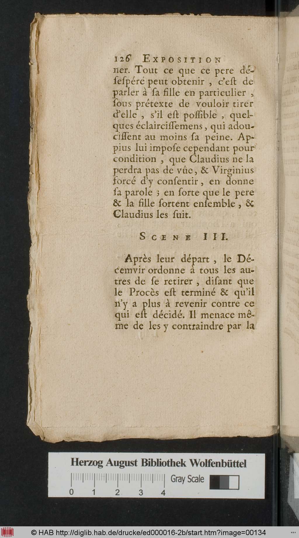 http://diglib.hab.de/drucke/ed000016-2b/00134.jpg