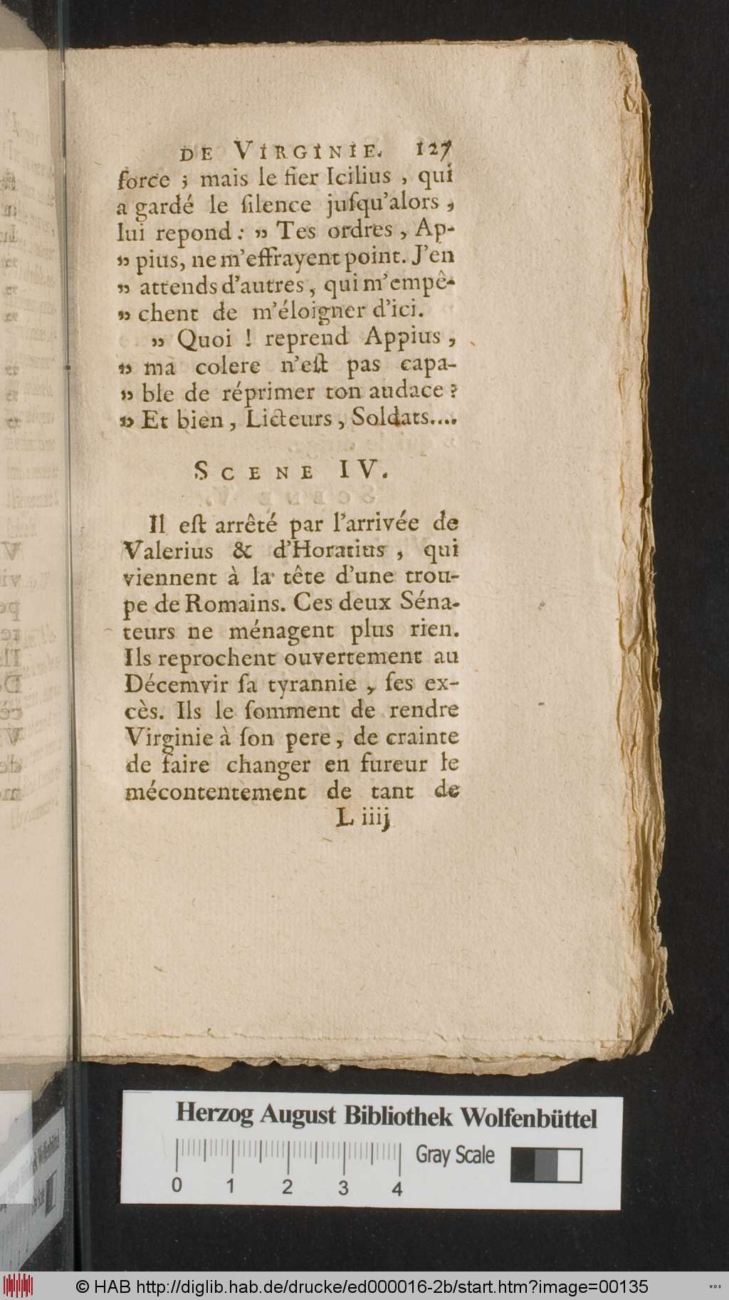 http://diglib.hab.de/drucke/ed000016-2b/00135.jpg
