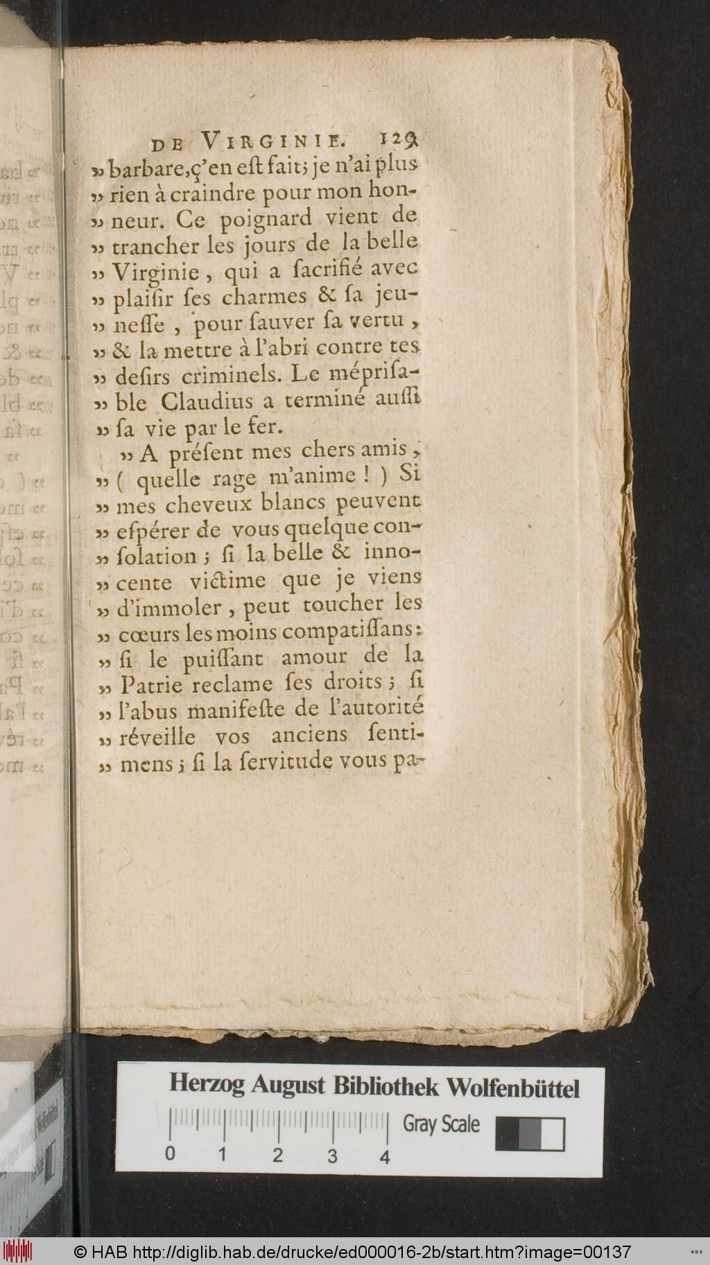 http://diglib.hab.de/drucke/ed000016-2b/00137.jpg