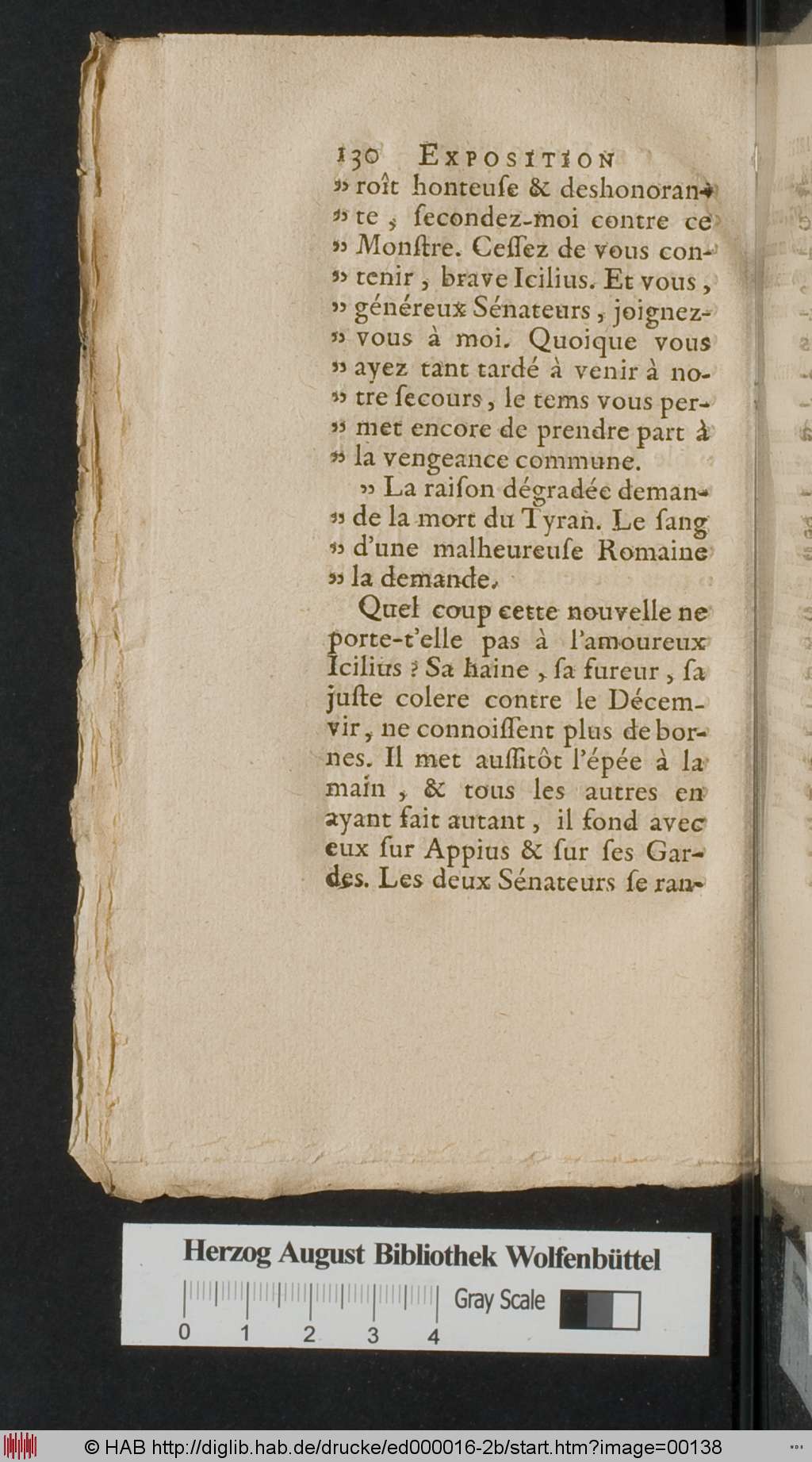 http://diglib.hab.de/drucke/ed000016-2b/00138.jpg